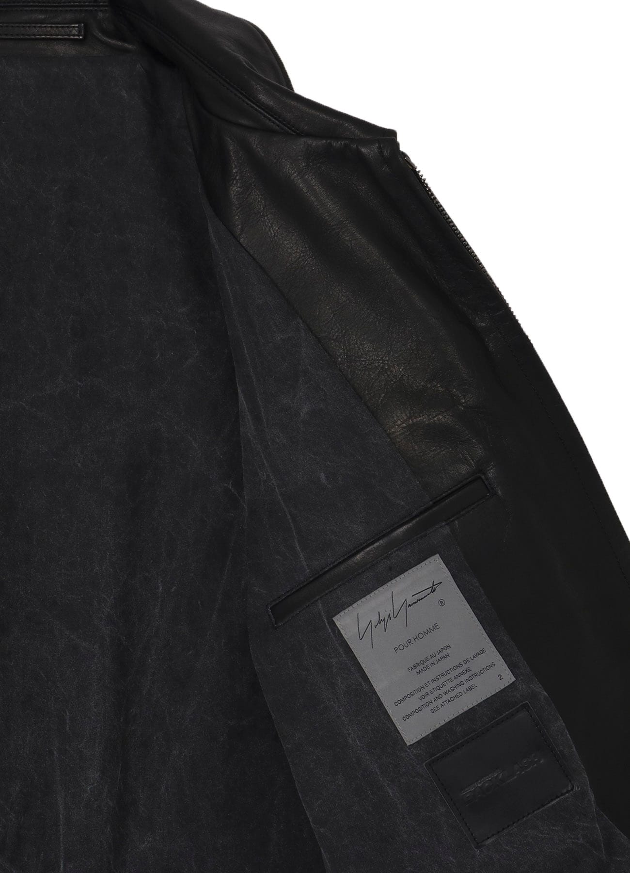 BL STEARIC WAX  SINGLE RIDERS