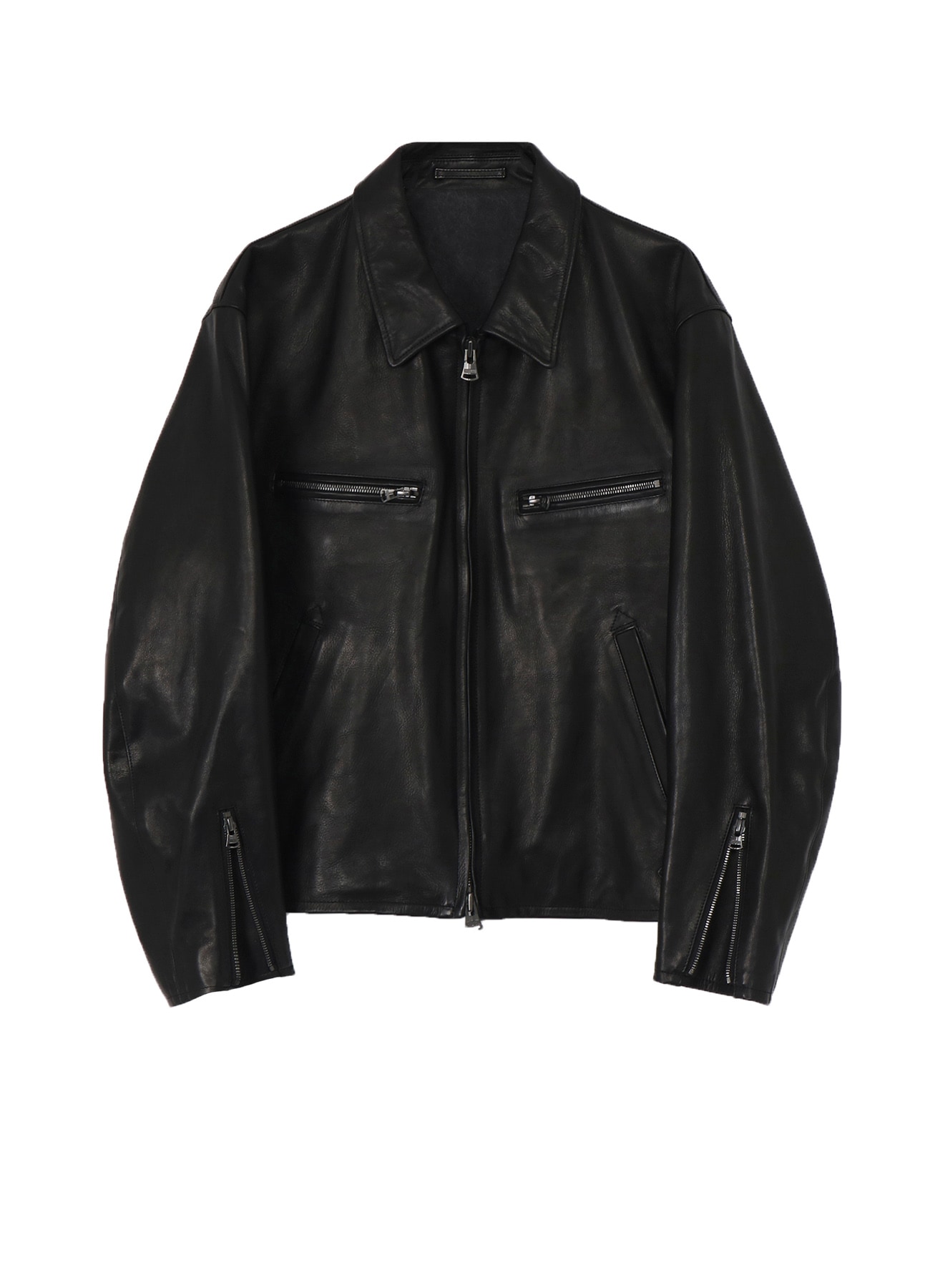 BL STEARIC WAX  SINGLE RIDERS