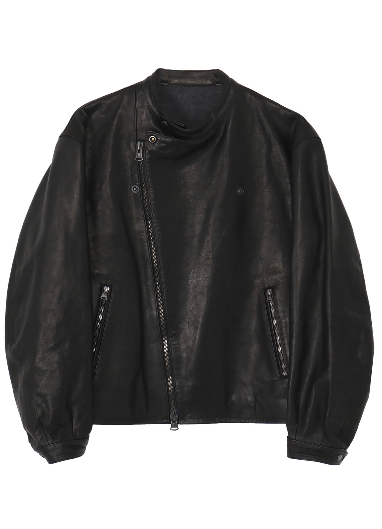 BL STEARIC WAX  DOUBLE RIDERS