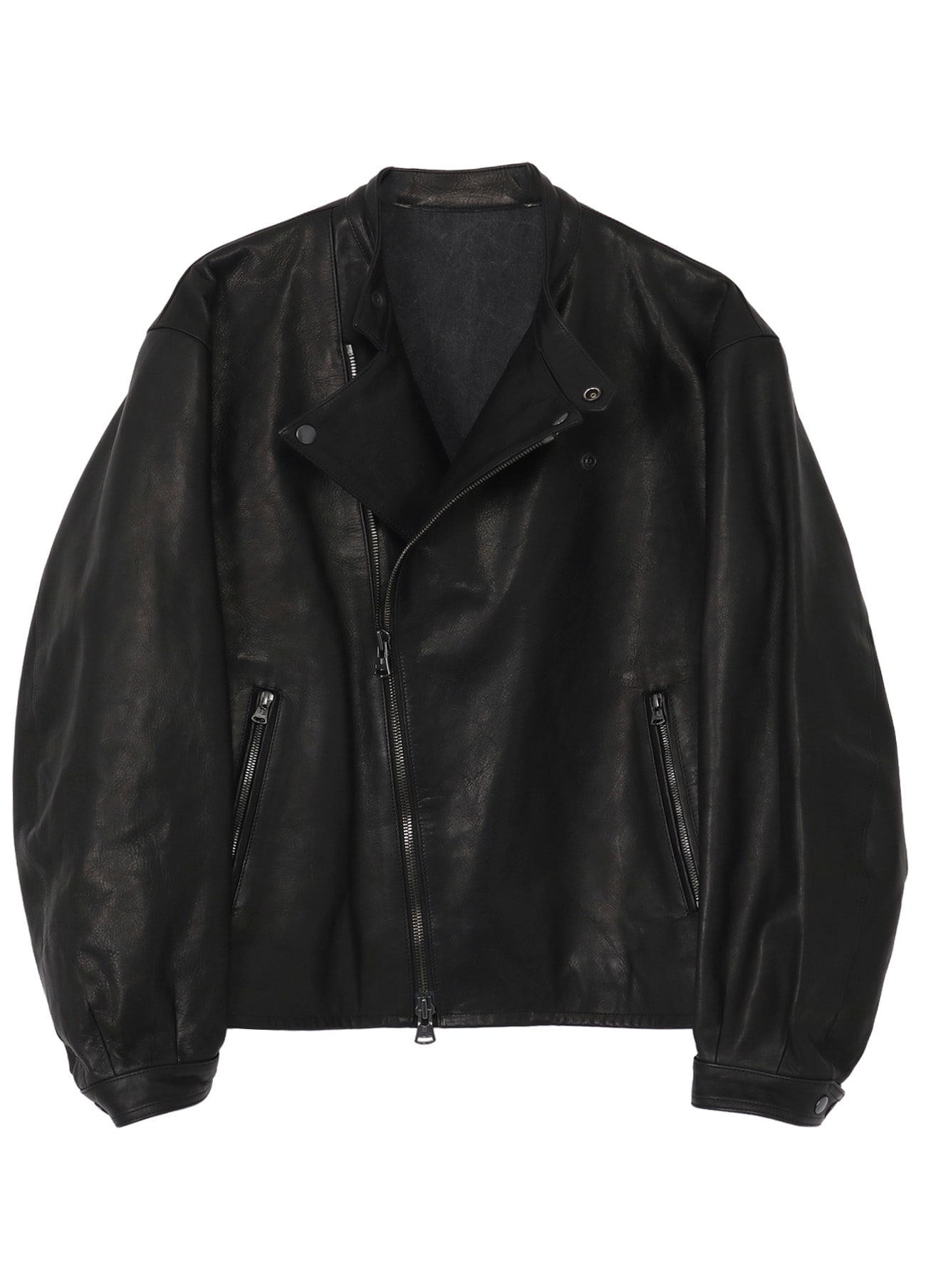 BL STEARIC WAX  DOUBLE RIDERS