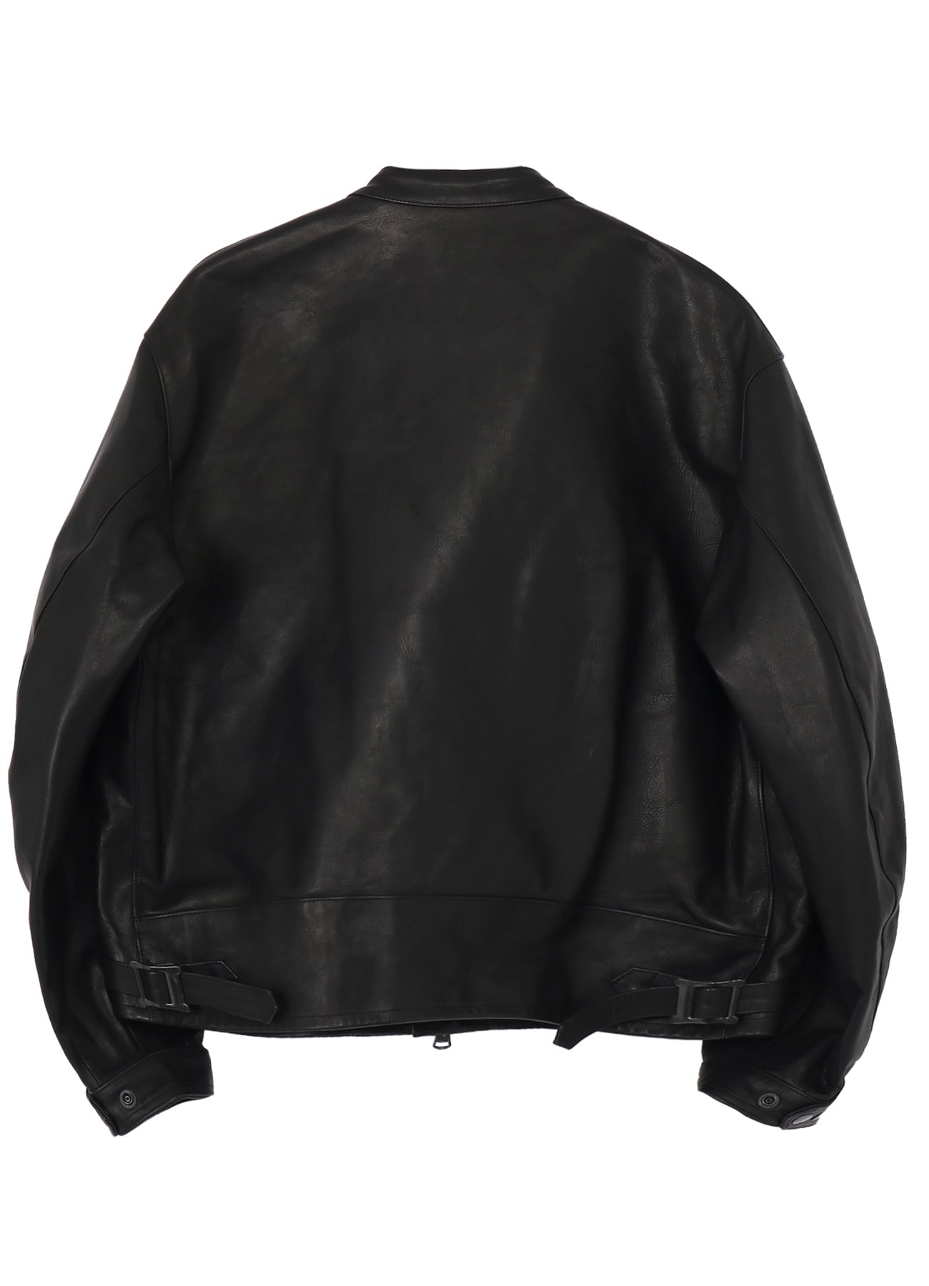 BL STEARIC WAX  DOUBLE RIDERS