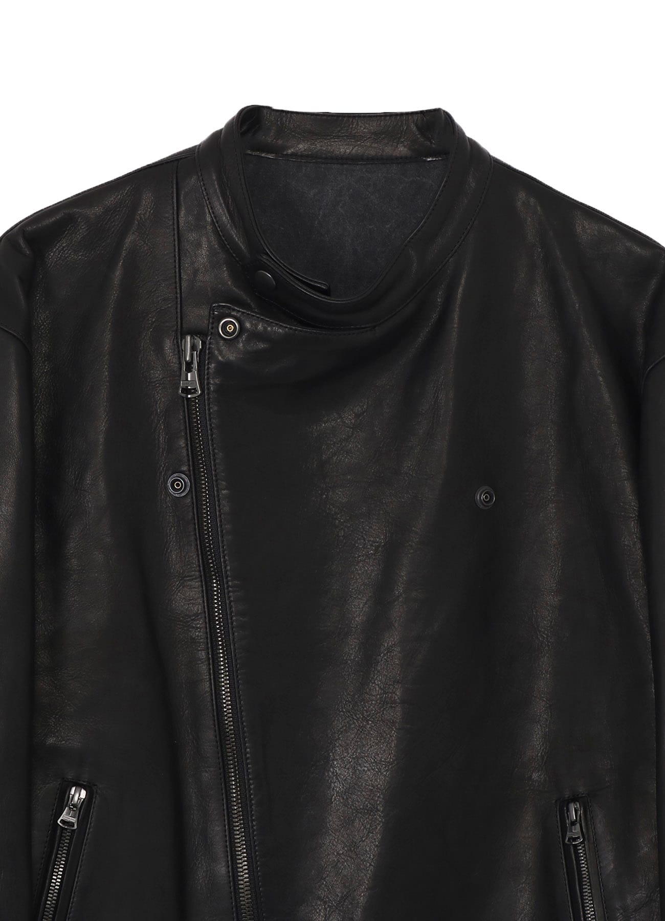 BL STEARIC WAX  DOUBLE RIDERS