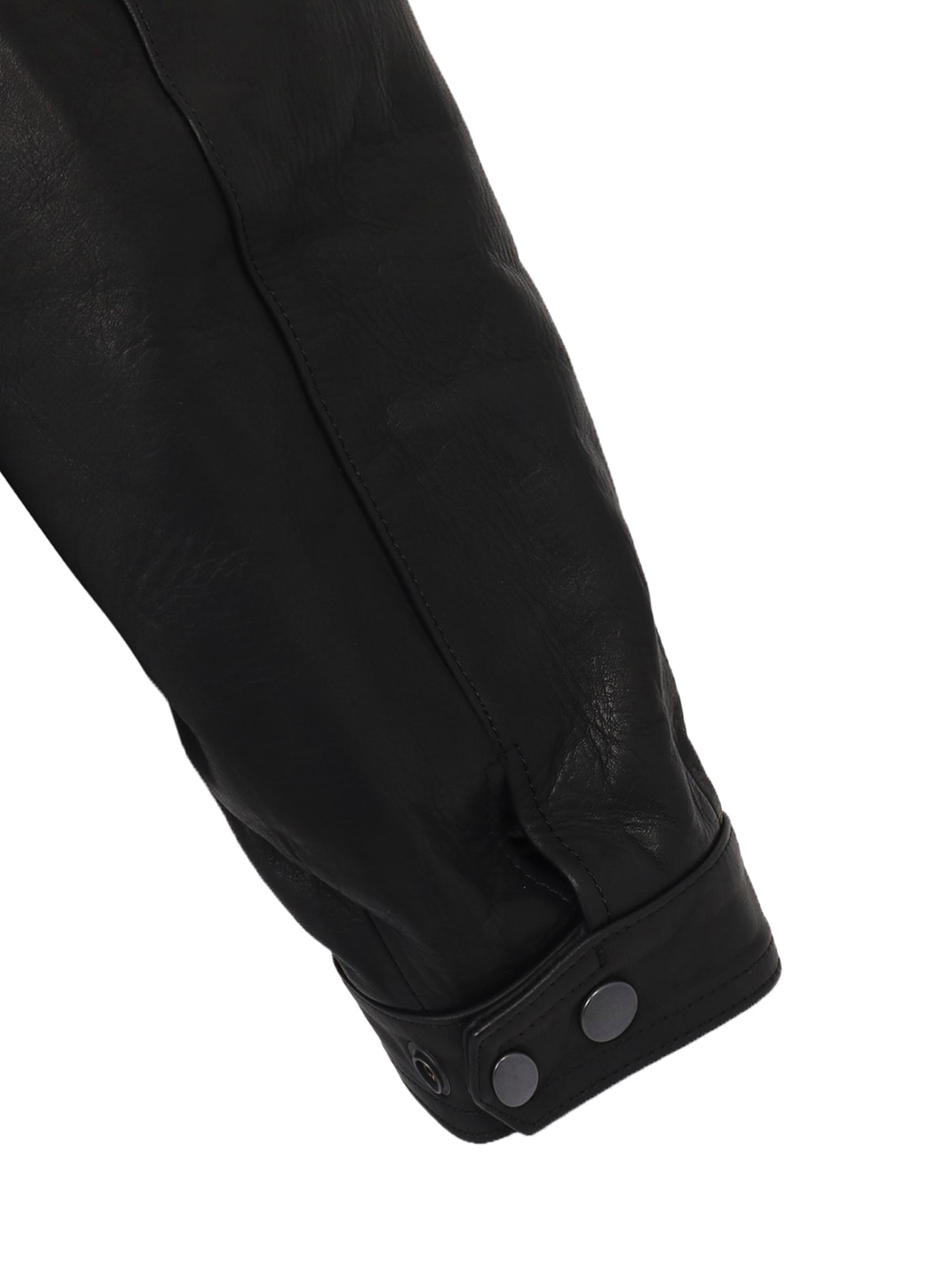 BL STEARIC WAX  DOUBLE RIDERS