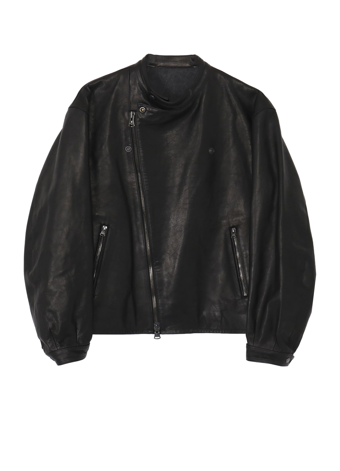 BL STEARIC WAX  DOUBLE RIDERS