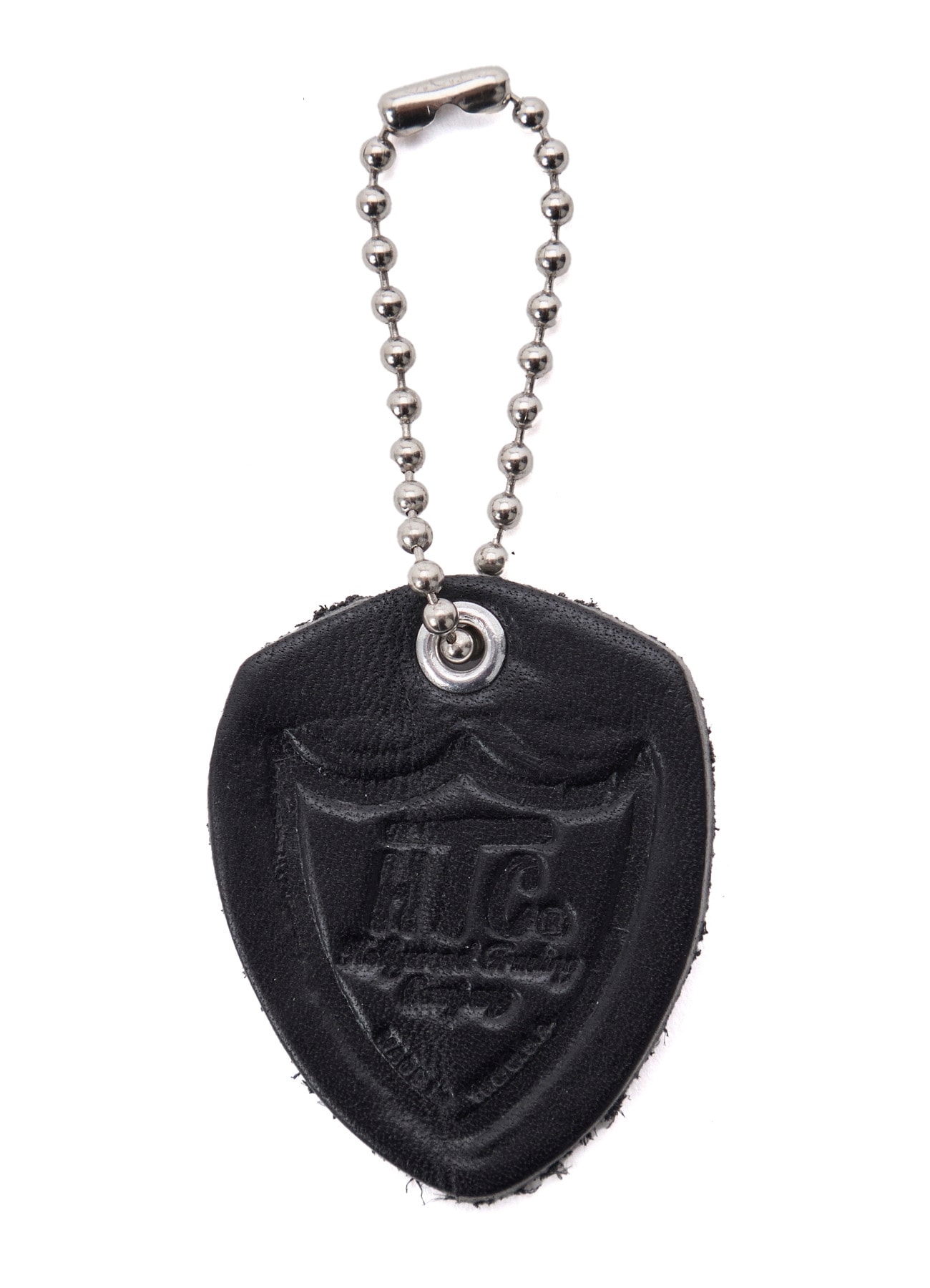 Yohji Yamamoto × HTC STUDS WRISTBAND A