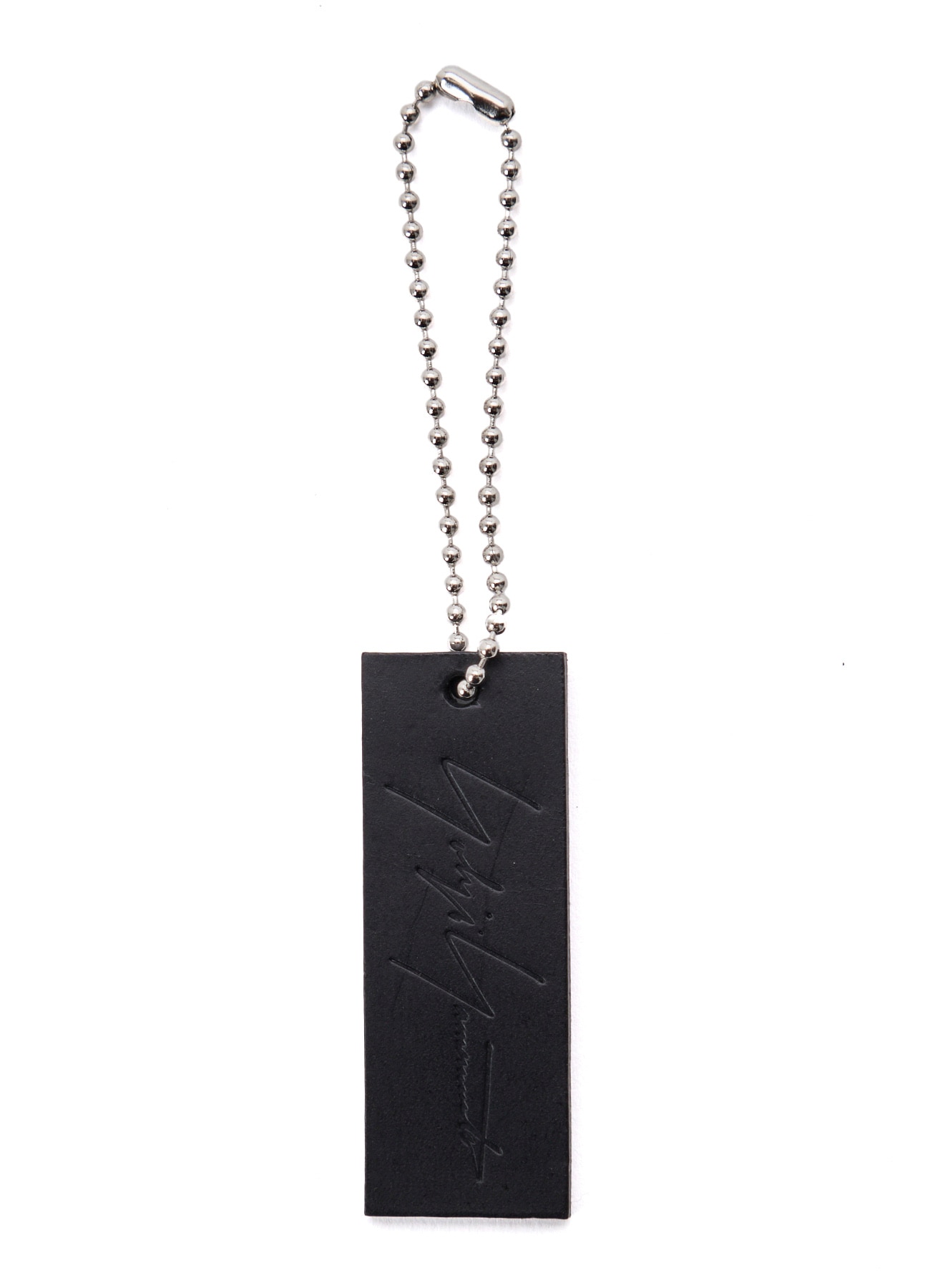 Yohji Yamamoto × HTC STUDS WRISTBAND A