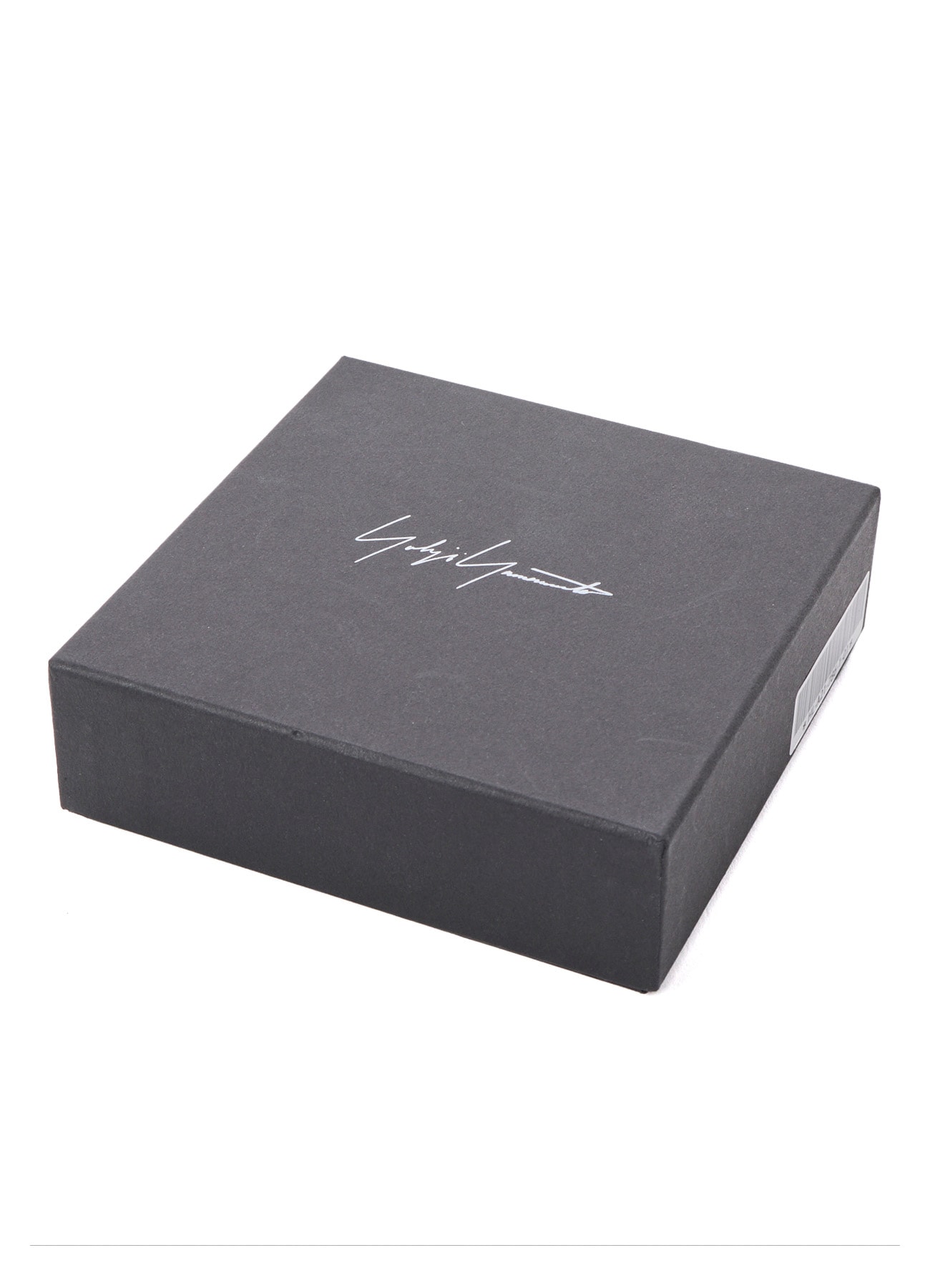 Yohji Yamamoto × HTC STUDS WRISTBAND A