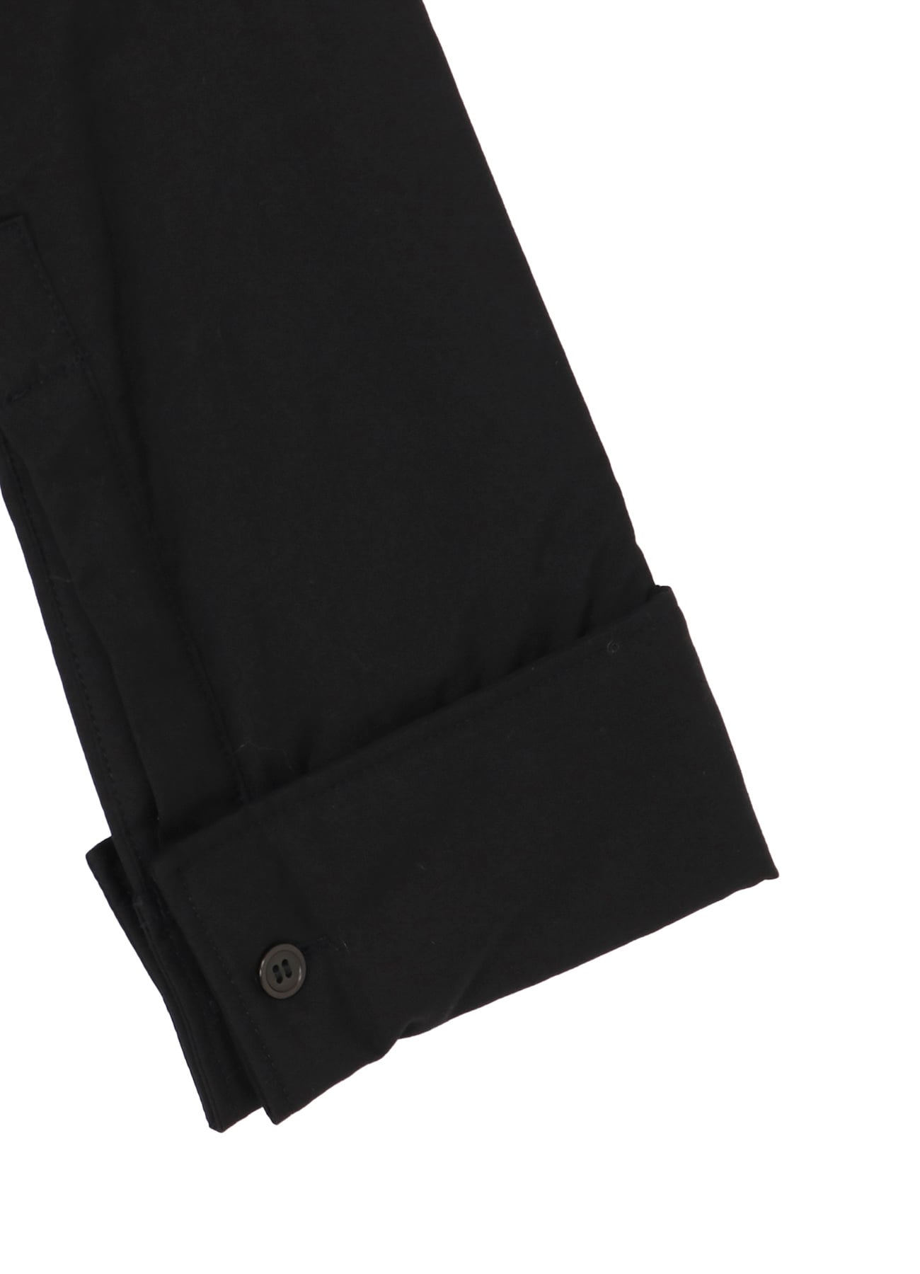 100/2 BROAD PADDED BLOUSE WITH LINING