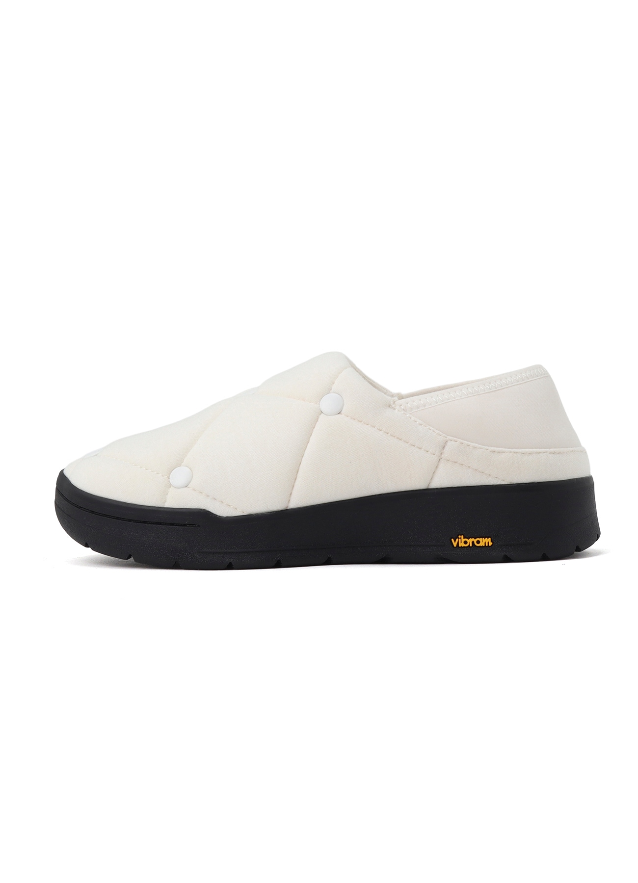 TRICOT NEOPRENE SLIPPON SHOES