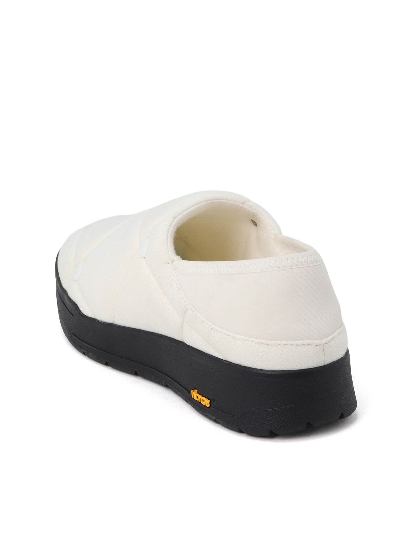 TRICOT NEOPRENE SLIPPON SHOES