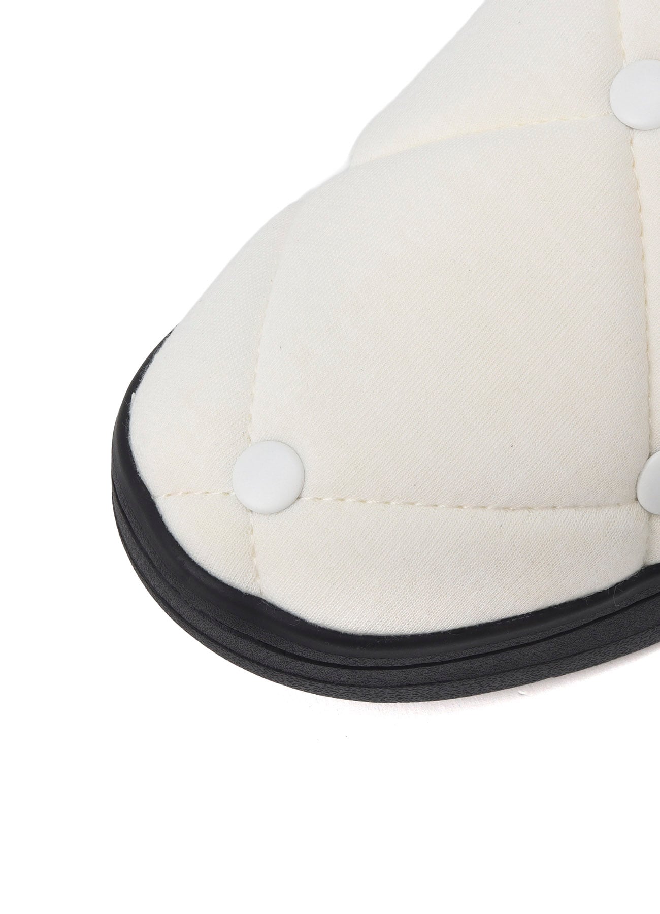 TRICOT NEOPRENE SLIPPON SHOES