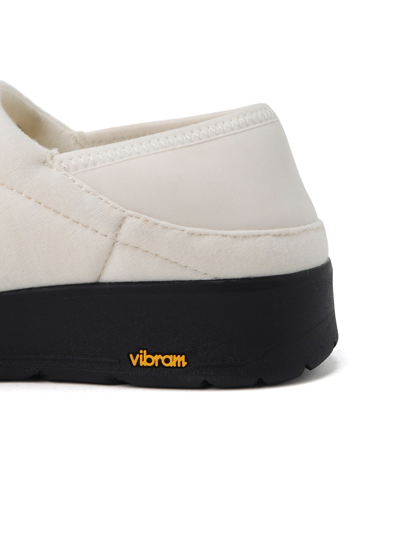 TRICOT NEOPRENE SLIPPON SHOES