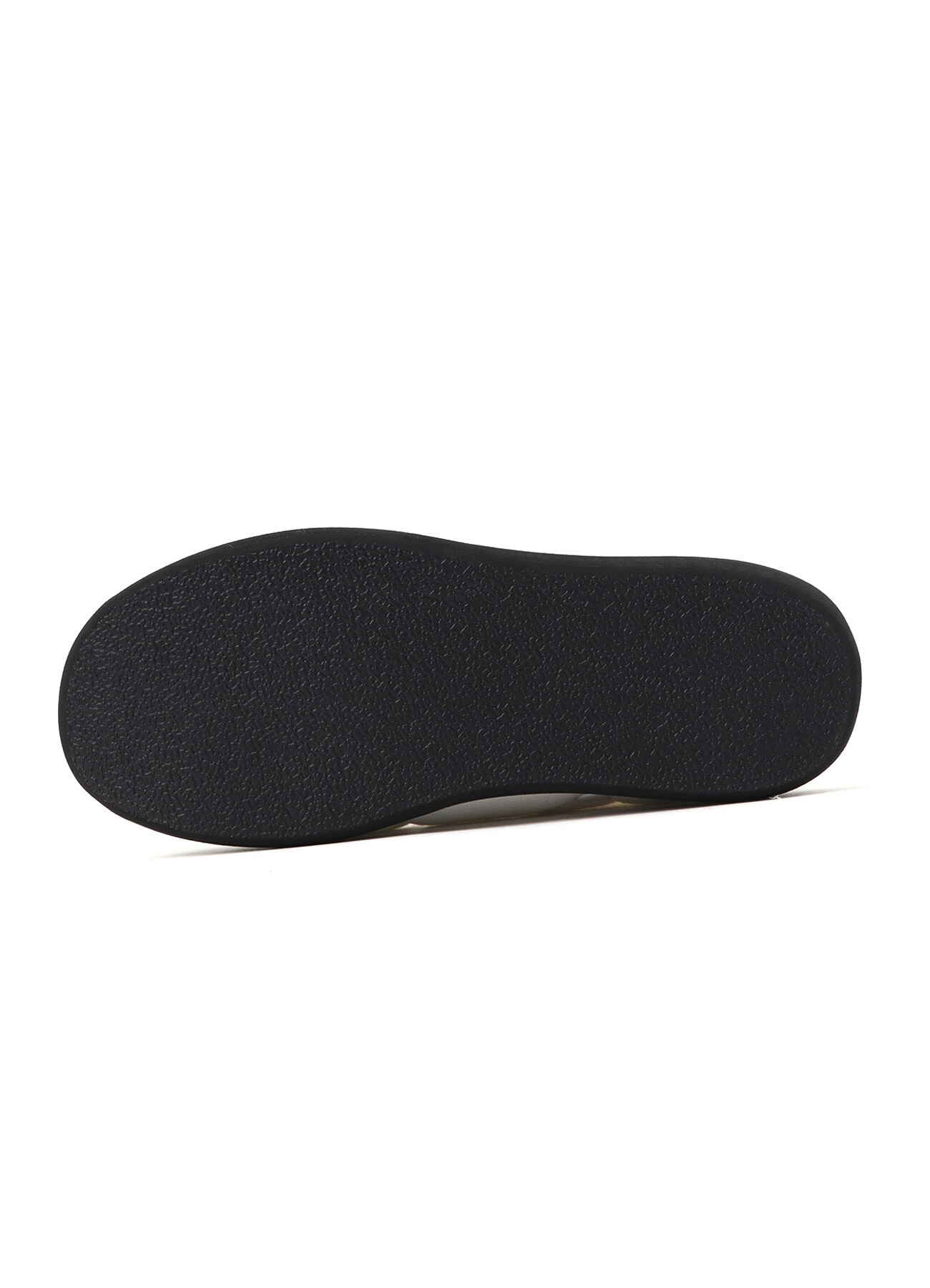 PE/TRICOT BRUSHED SNOW BOOTS