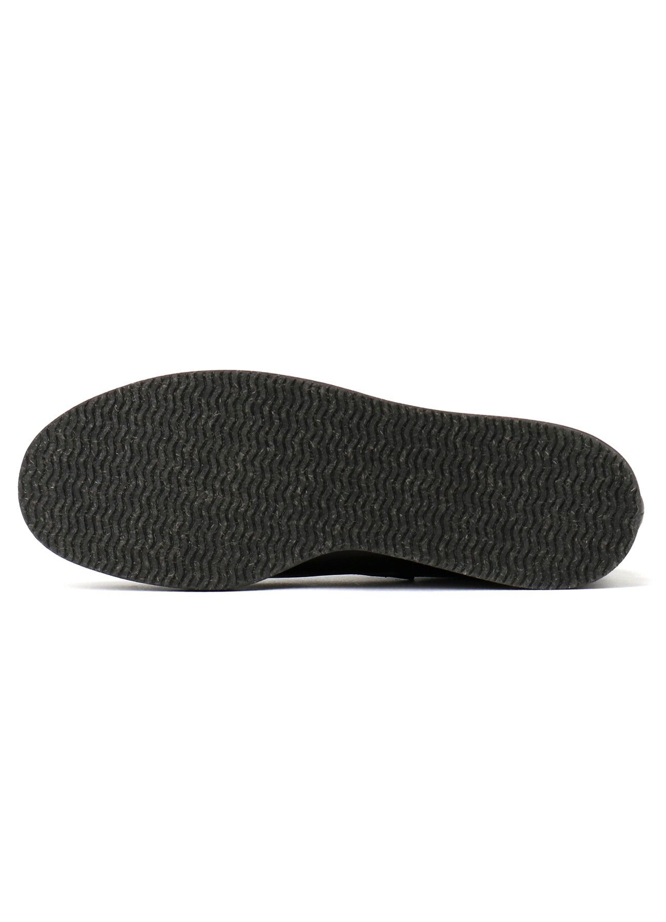 OIL SOFT LEATHER FRONT FASTENER BOOTS