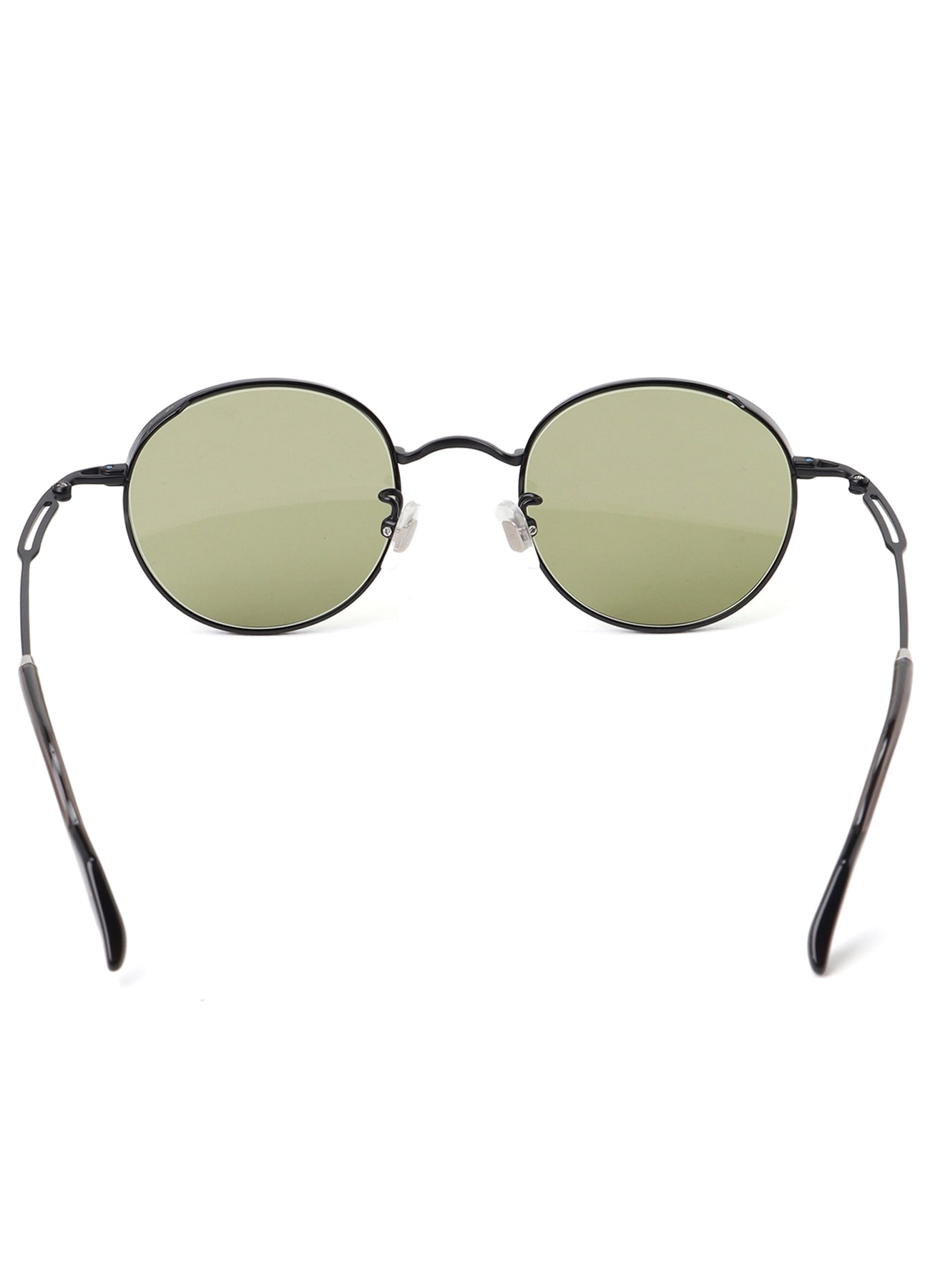 TITANIUM OPTICAL COLORLENS Q