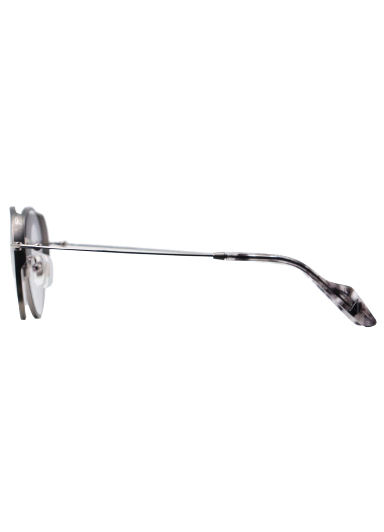 TITANIUM OPTICAL COLORLENS Q