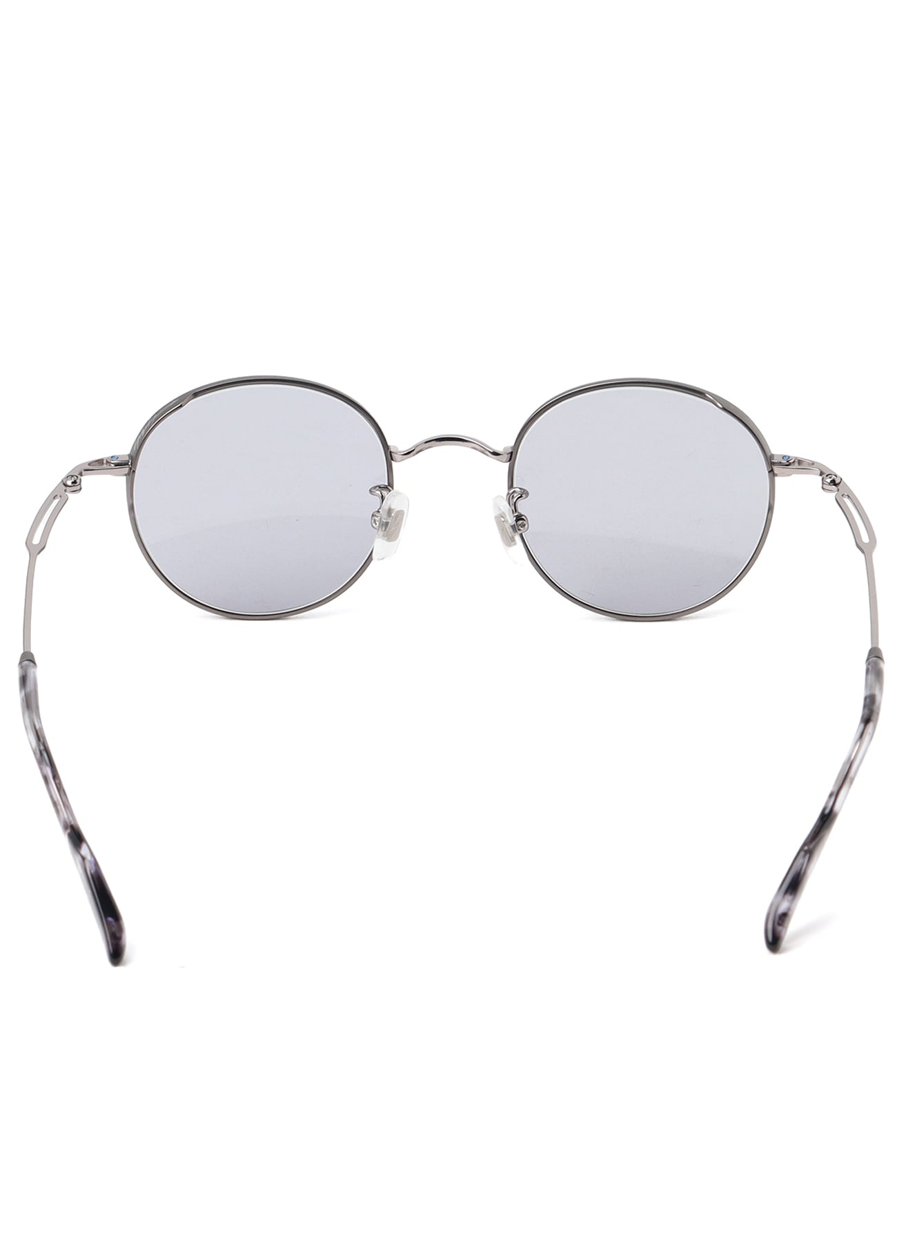 TITANIUM OPTICAL COLORLENS Q