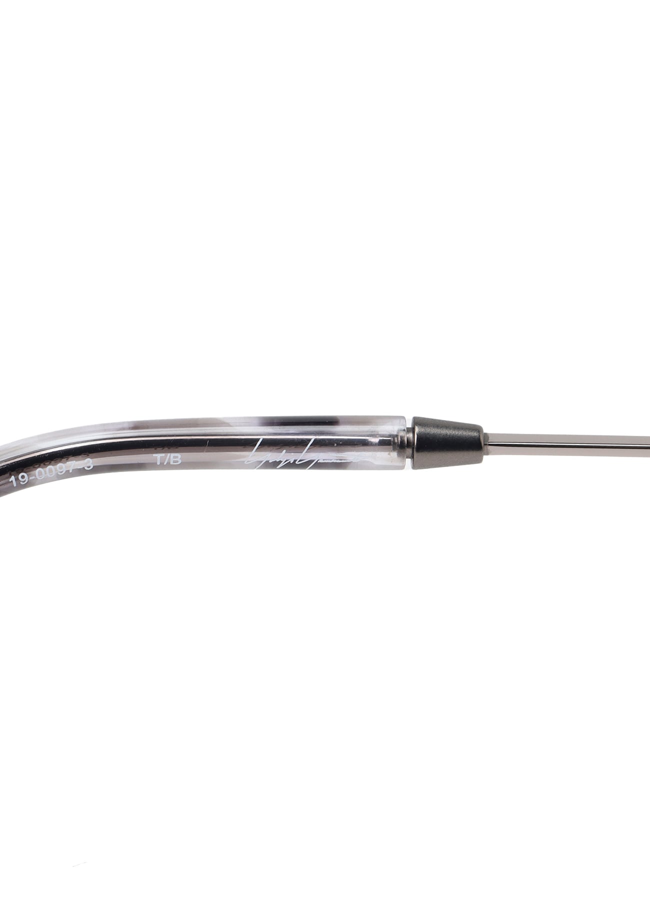 TITANIUM OPTICAL COLORLENS Q