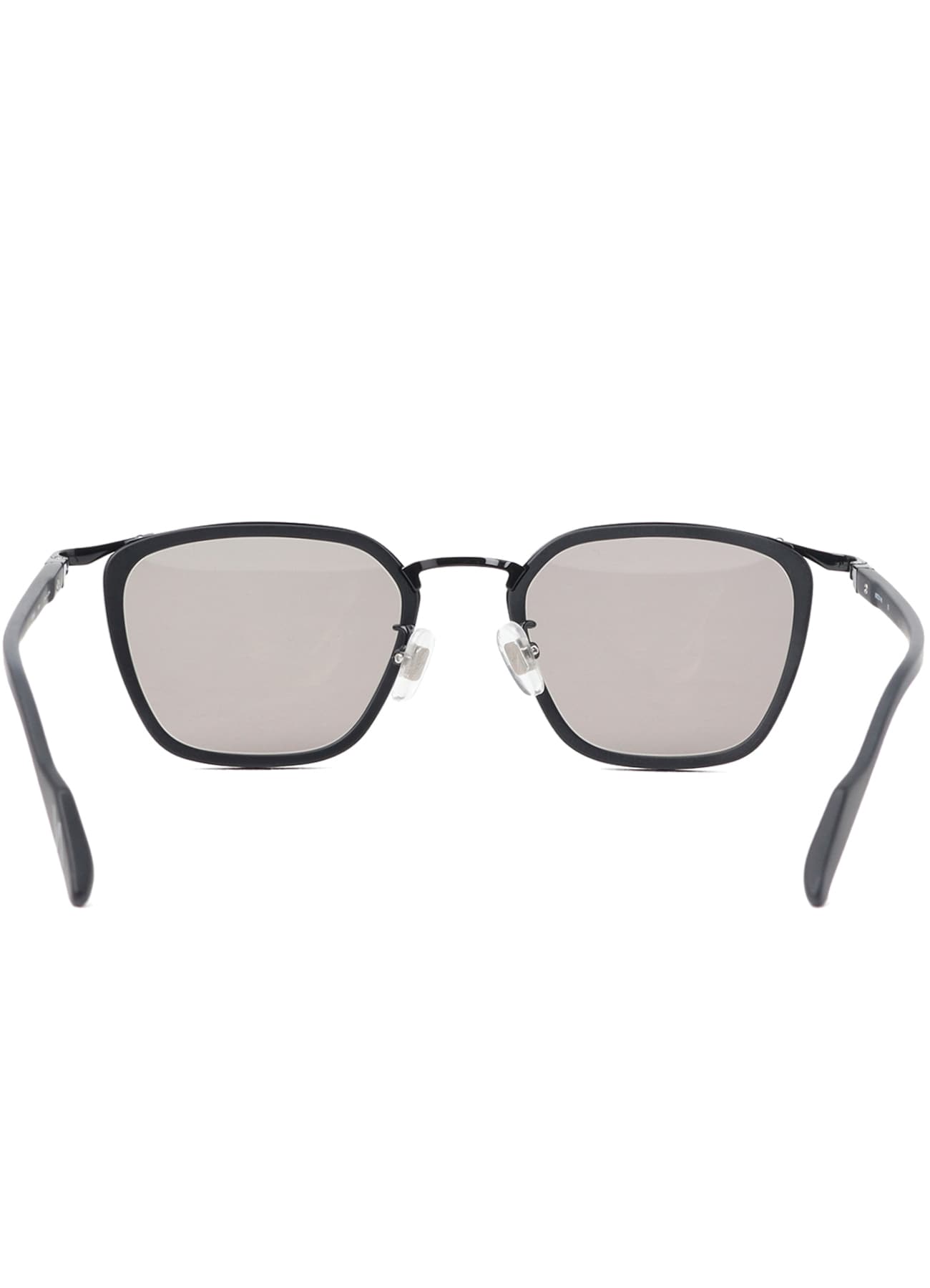 TITANIUM ACETATE OPTICAL COLORLENS Q