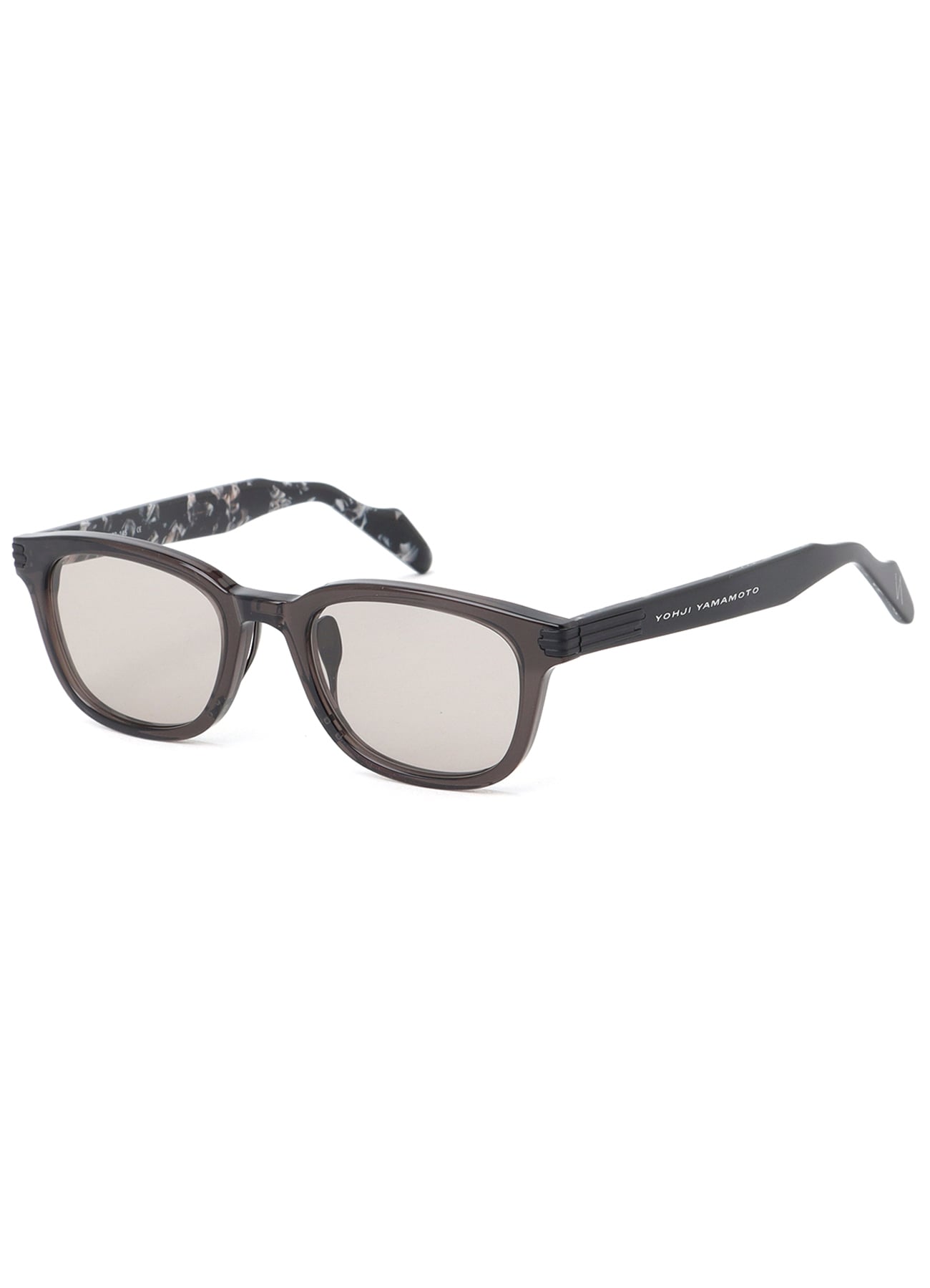 ACETATE OPTICAL COLORLENS S