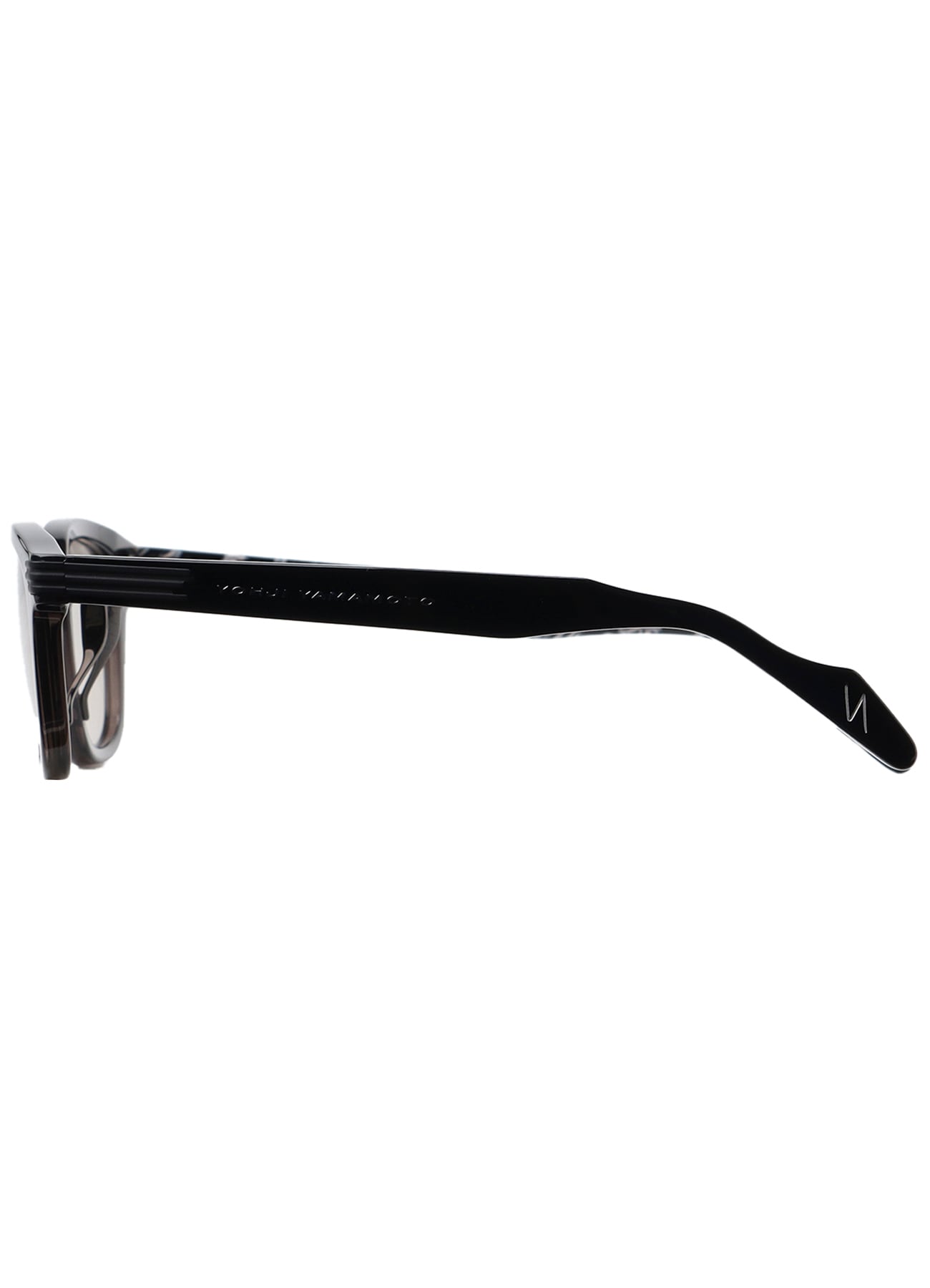 ACETATE OPTICAL COLORLENS S