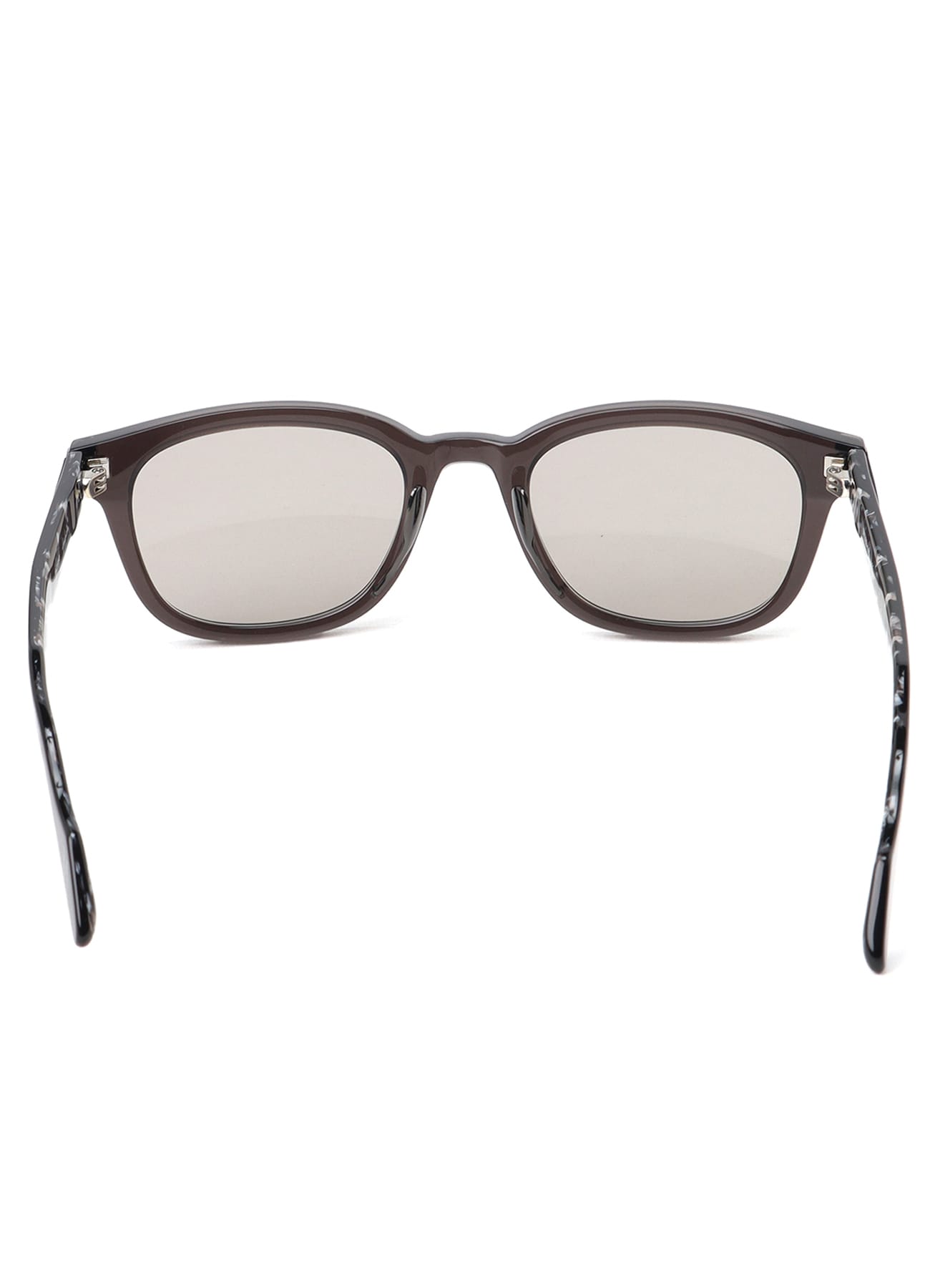 ACETATE OPTICAL COLORLENS S