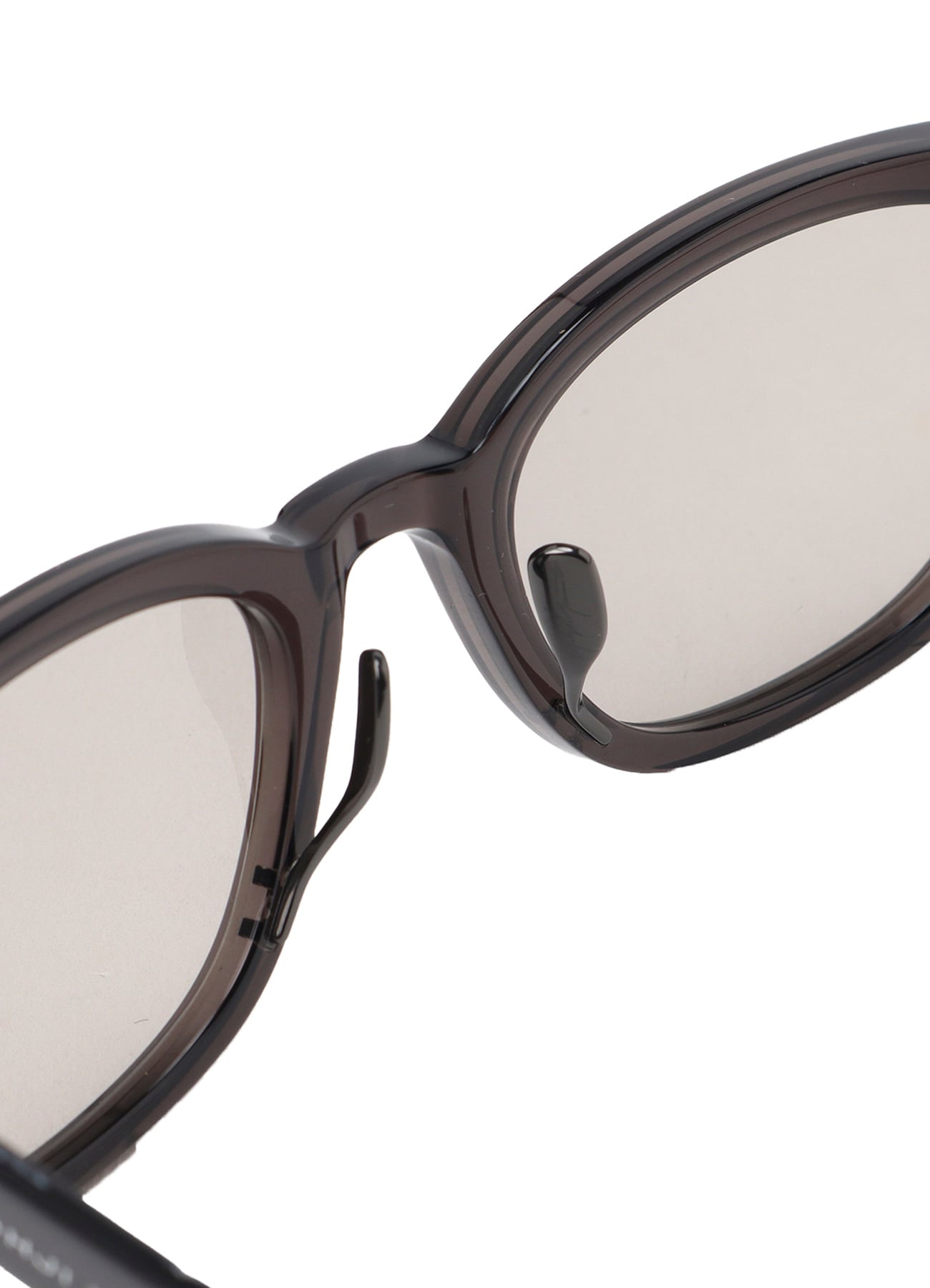 ACETATE OPTICAL COLORLENS S