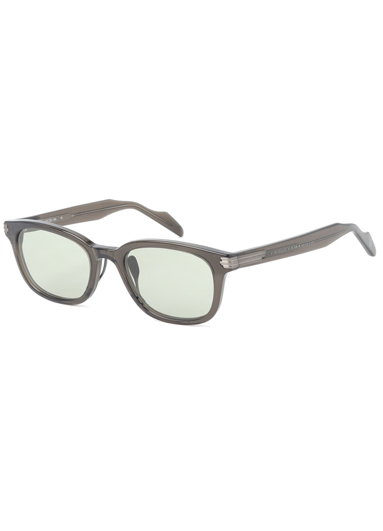 ACETATE OPTICAL COLORLENS S