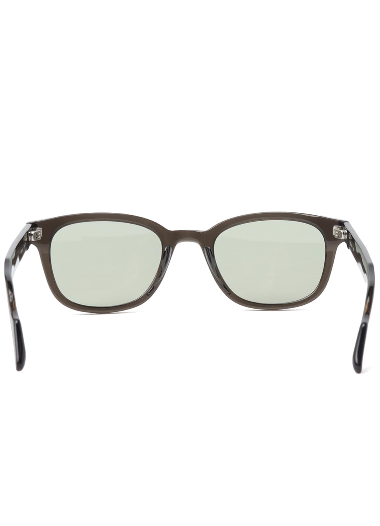 ACETATE OPTICAL COLORLENS S