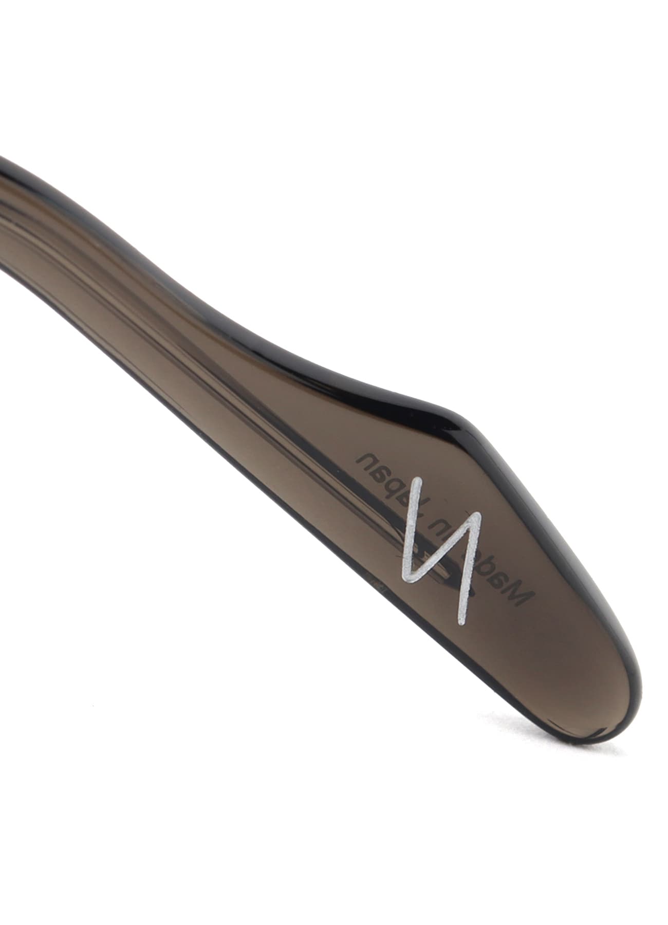 ACETATE OPTICAL COLORLENS S