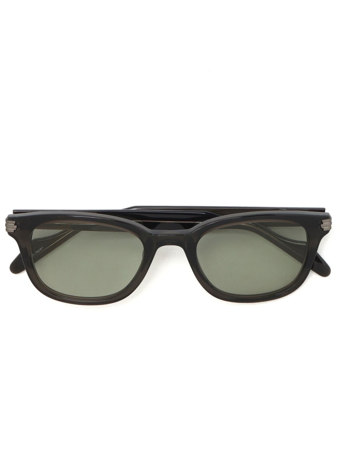 ACETATE OPTICAL COLORLENS S