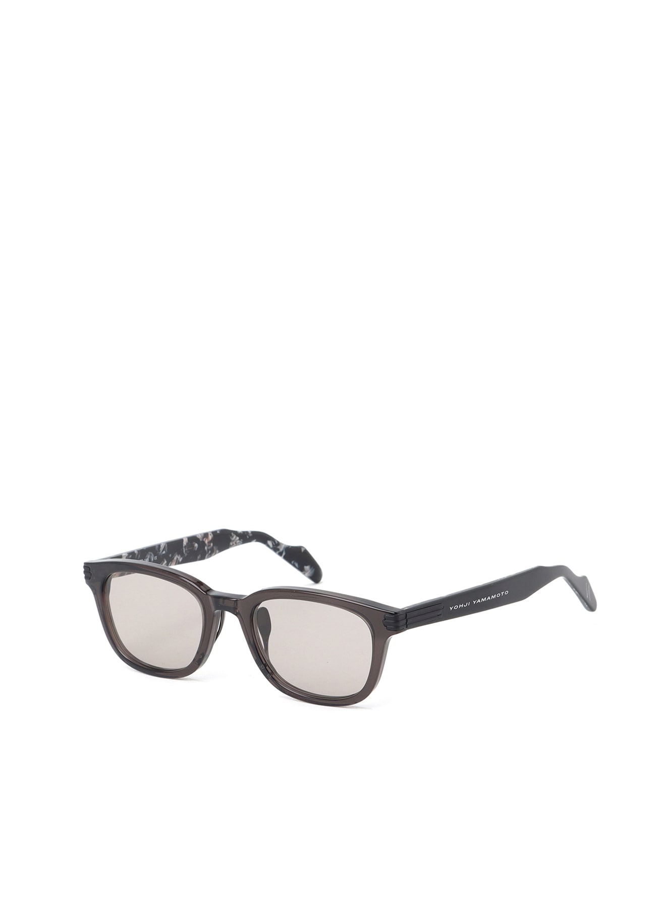 ACETATE OPTICAL COLORLENS S