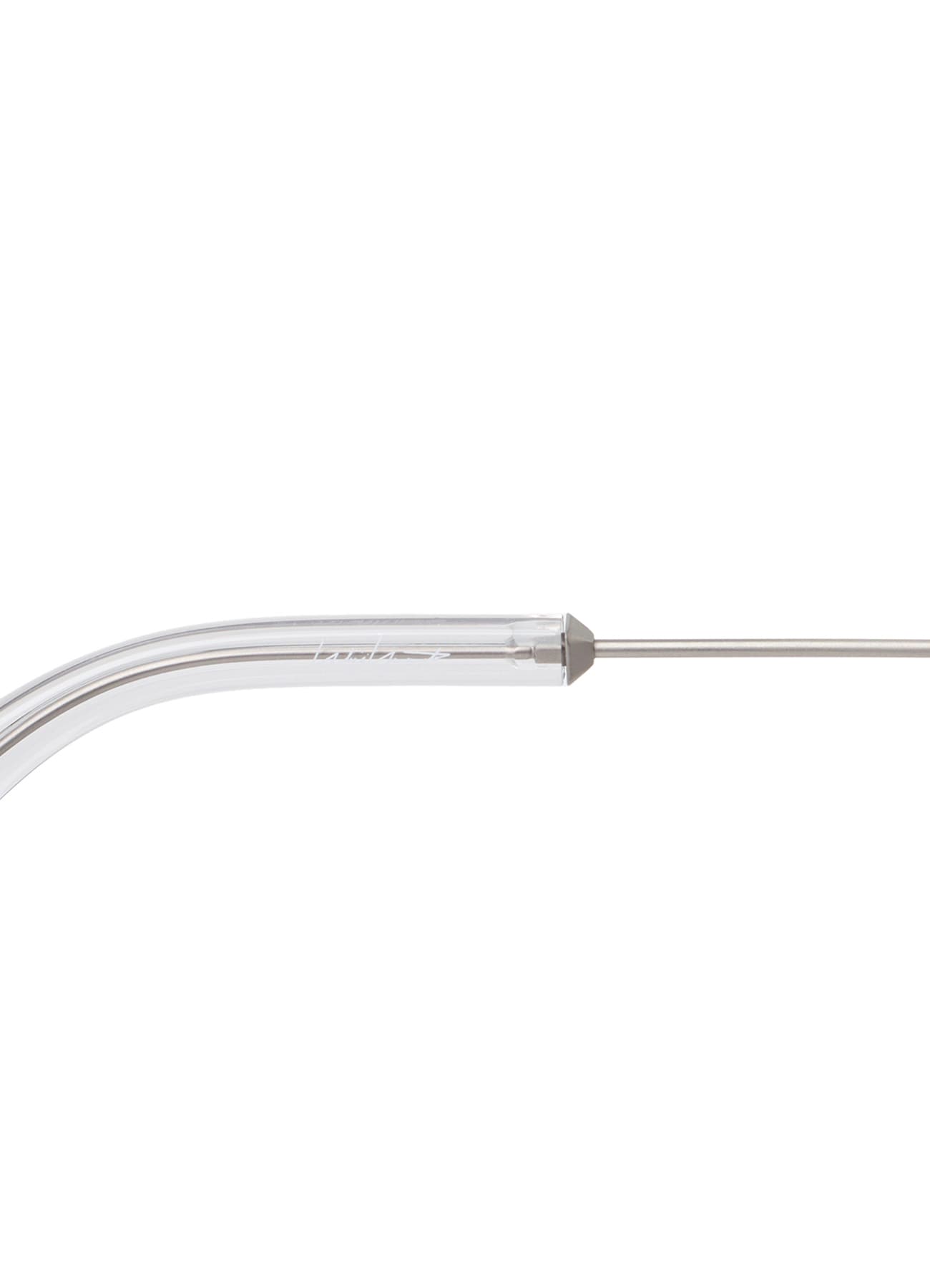 TITANIUM SUNGLASSES A