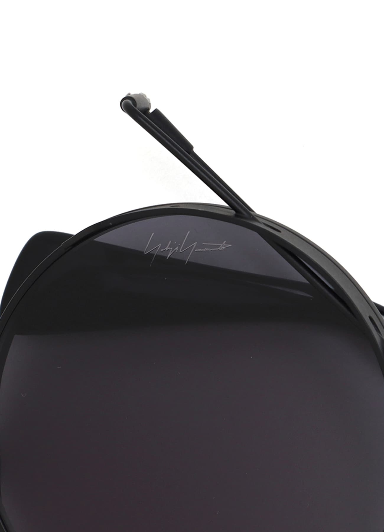 TITANIUM SUNGLASSES A