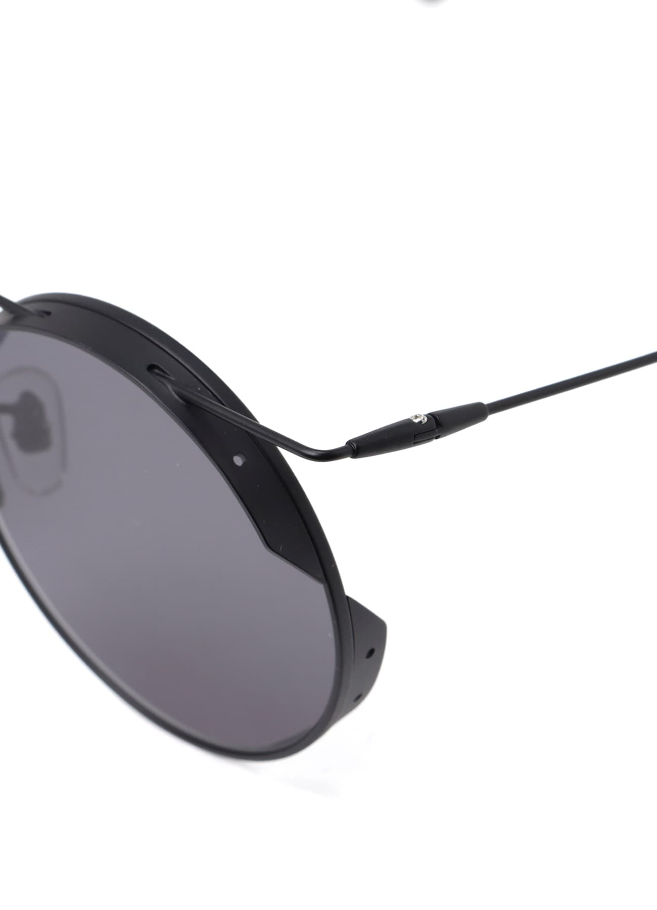 TITANIUM SUNGLASSES A