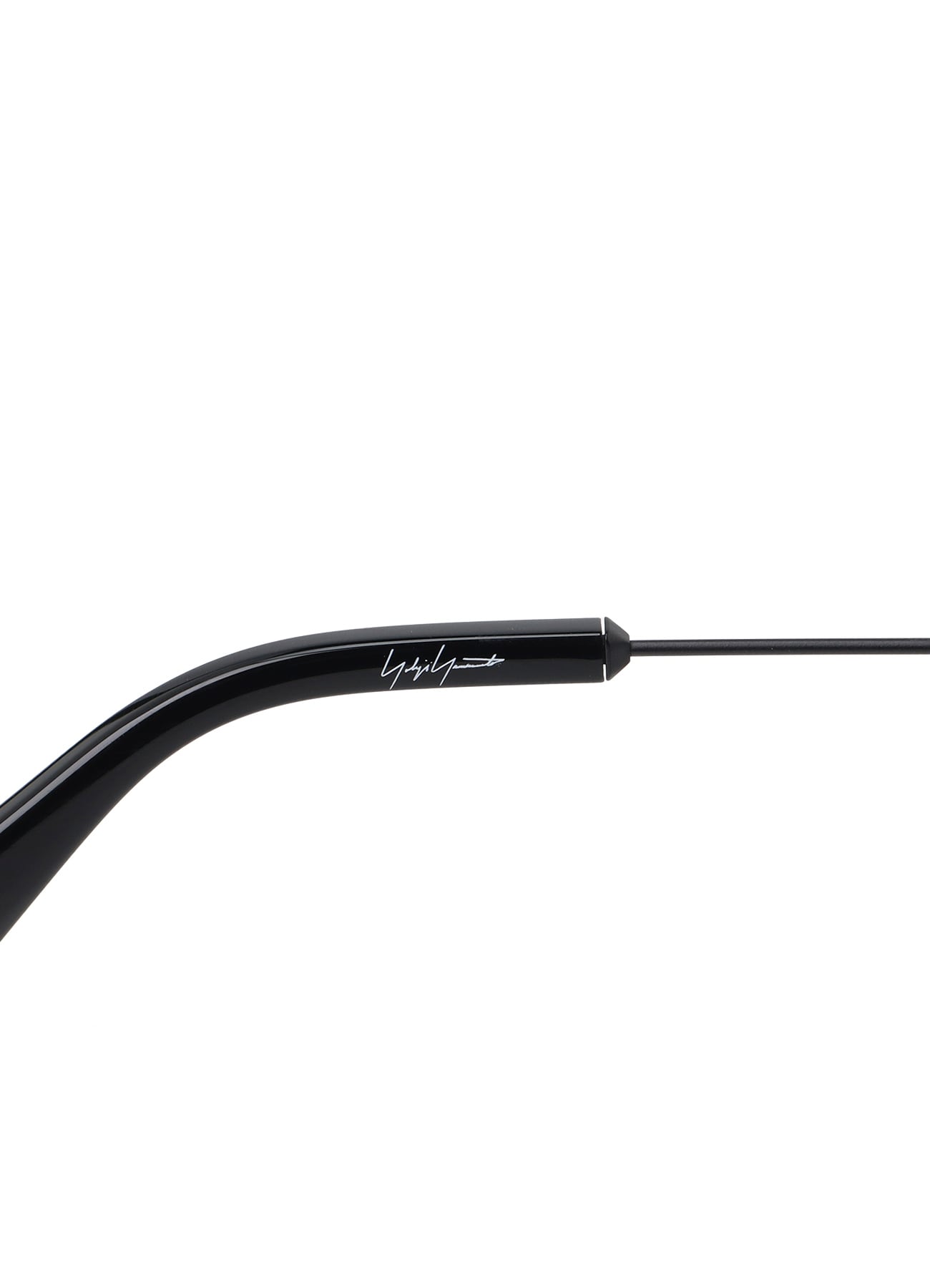 TITANIUM SUNGLASSES A