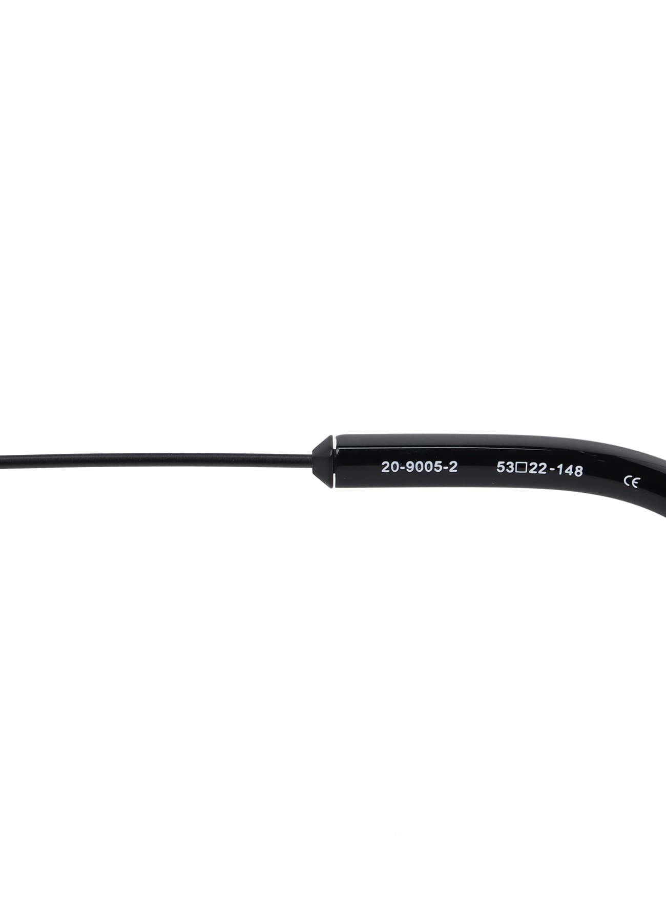 TITANIUM SUNGLASSES A