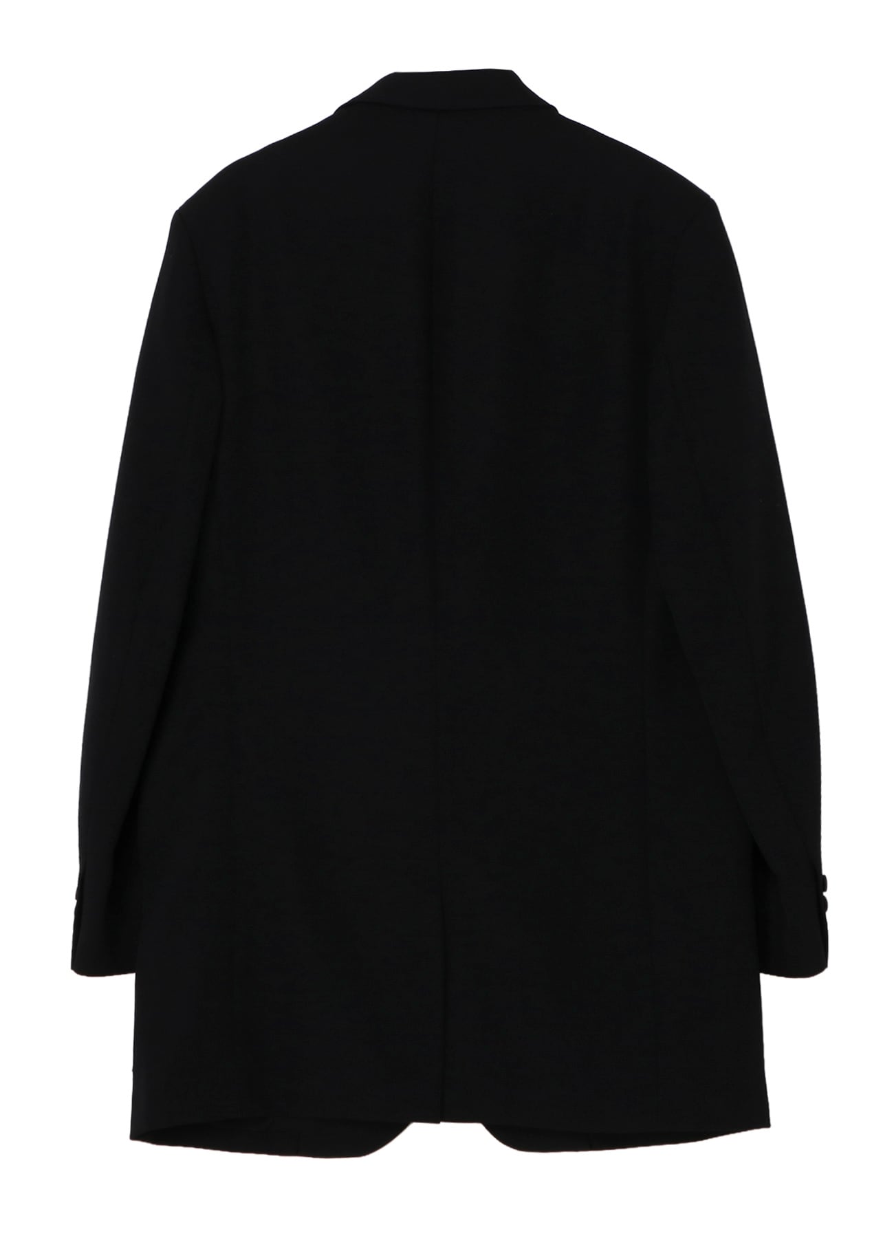 ARMY GABARDINE 5 BUTTONS JACKET