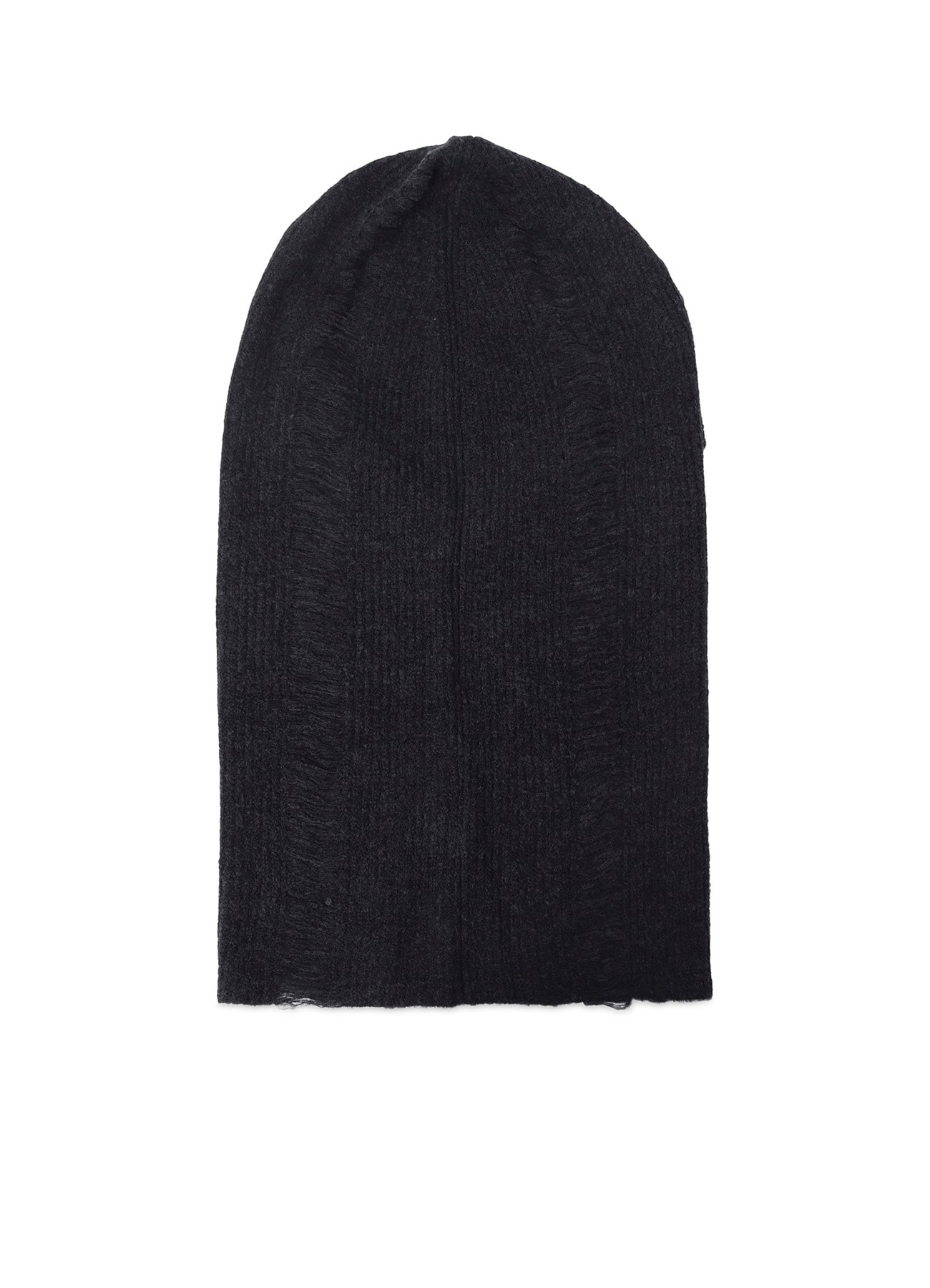 7G3P HALF CARDIGAN BALACLAVA