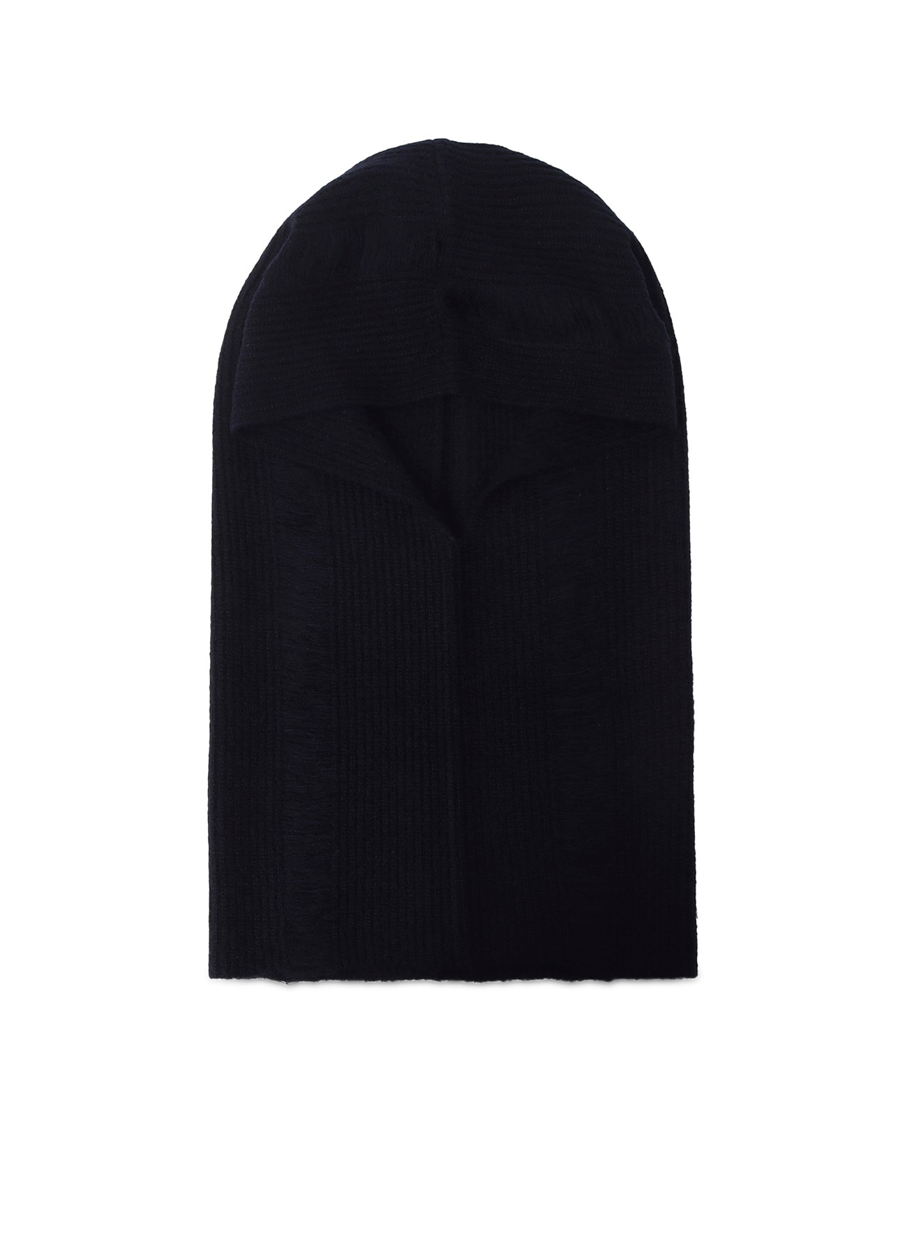7G3P HALF CARDIGAN BALACLAVA