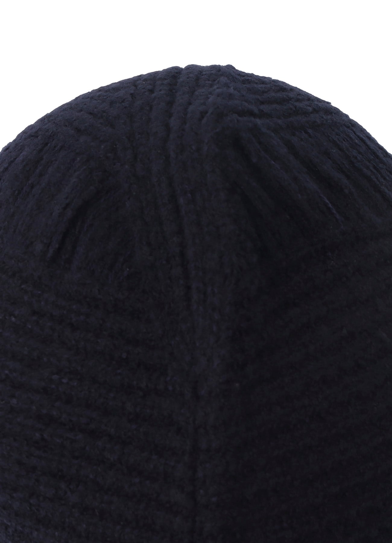 7G3P HALF CARDIGAN BALACLAVA