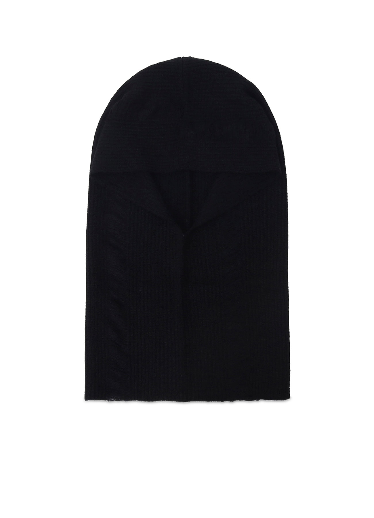 7G3P HALF CARDIGAN BALACLAVA