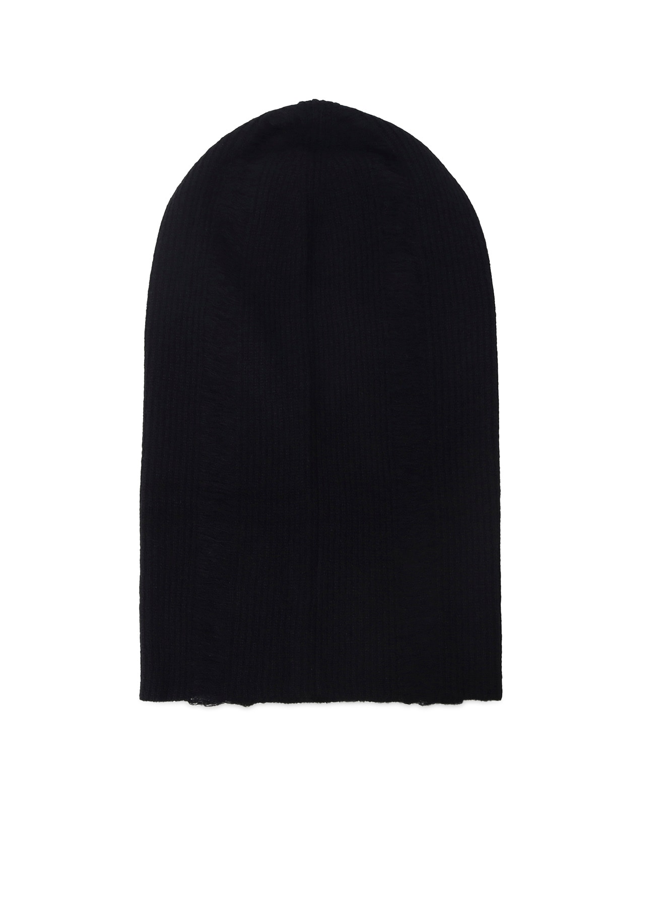 7G3P HALF CARDIGAN BALACLAVA