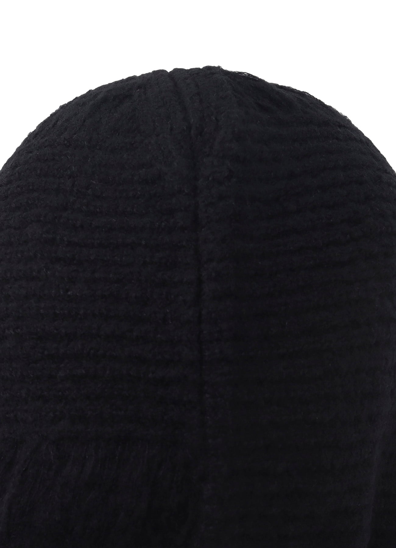 7G3P HALF CARDIGAN BALACLAVA