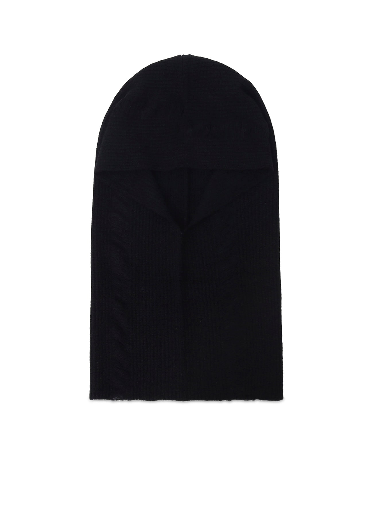 7G3P HALF CARDIGAN BALACLAVA