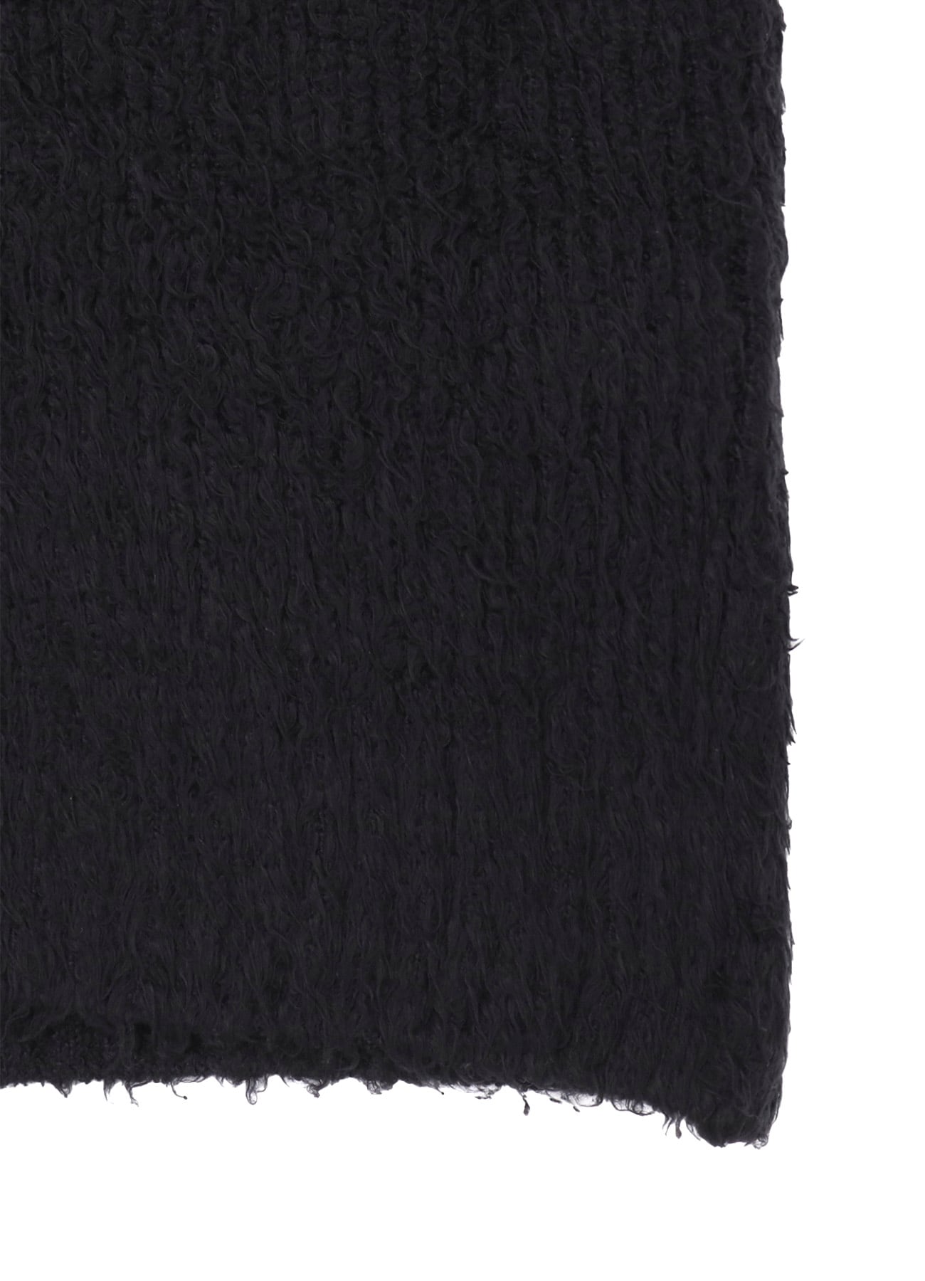 7G1P GRADATION V NECK CARDIGAN