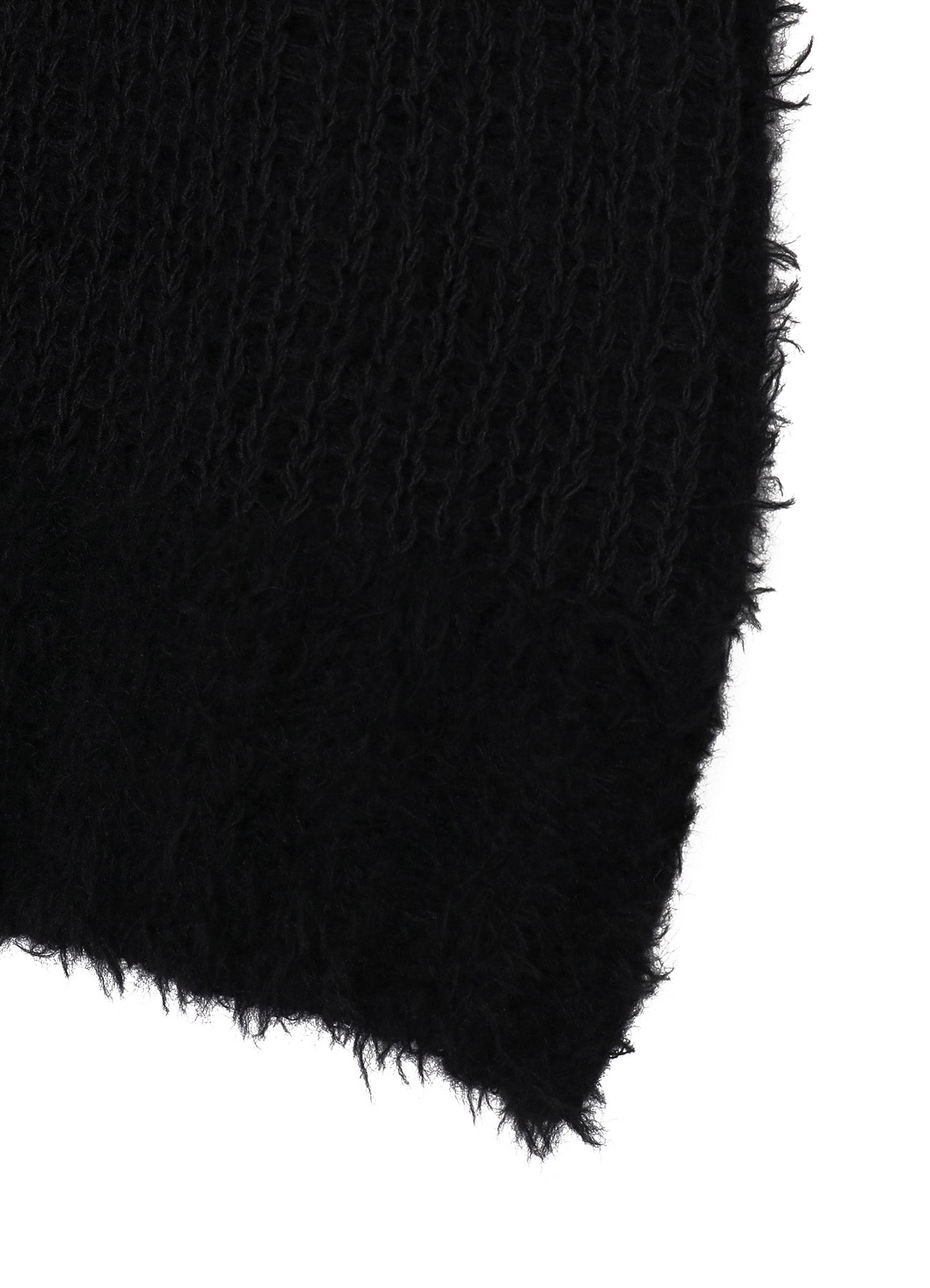 3G JACQUARD ZIP BLOUSON