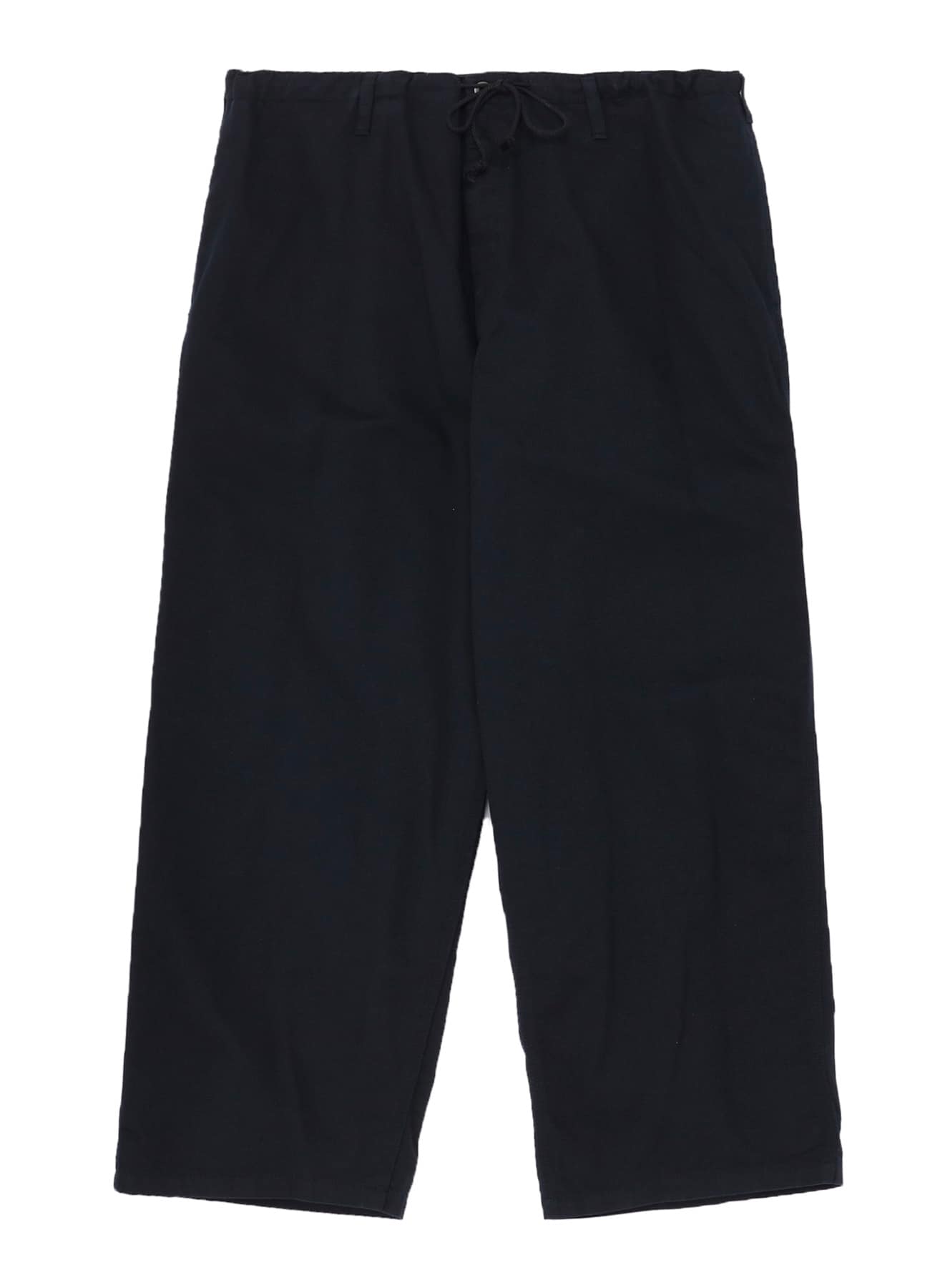 BLACK SCANDAL KATSURAGI 3ST PAINTER PANTS
