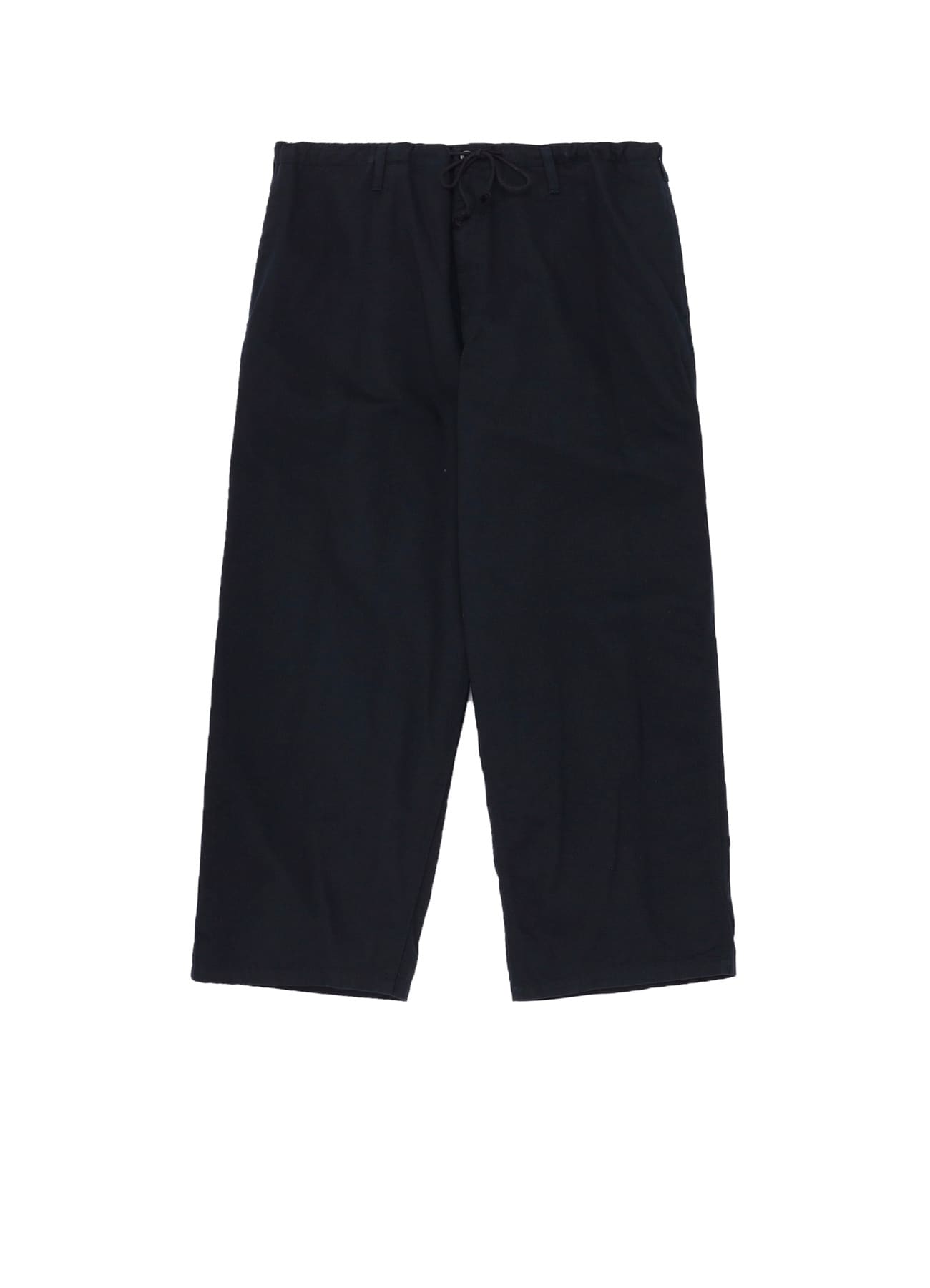 Yohji Yamamoto POUR HOMME（ヨウジヤマモト プールオム