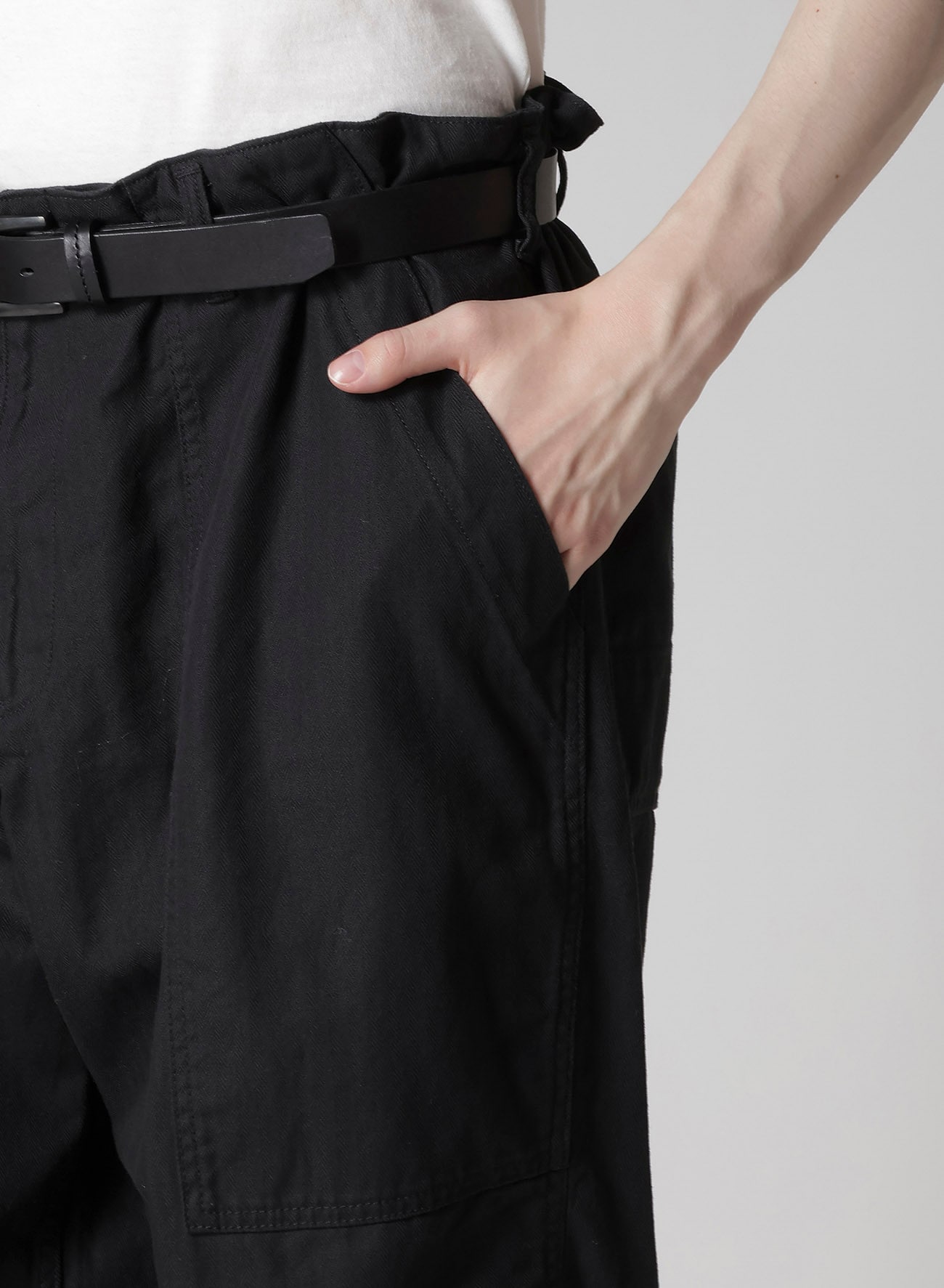 PICTURE PURE JKT BLACK PAINTER 20 迷彩 PICTURE PURE JKT BLACK PAINTER 20 迷彩 PICTURE PURE JKT